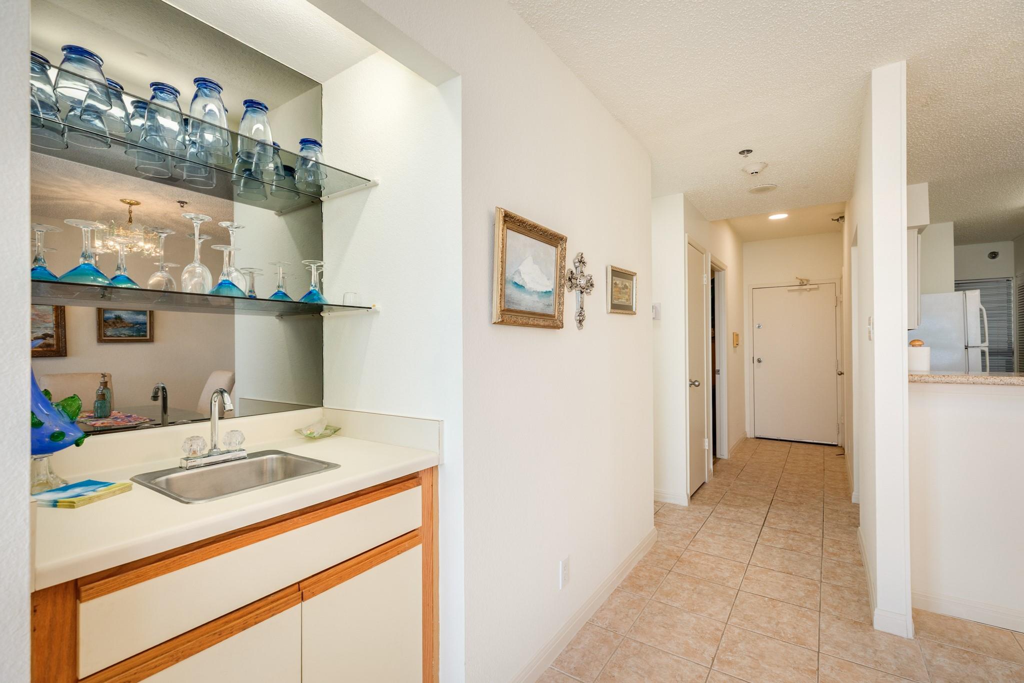 7700 Seawall Boulevard # 1308