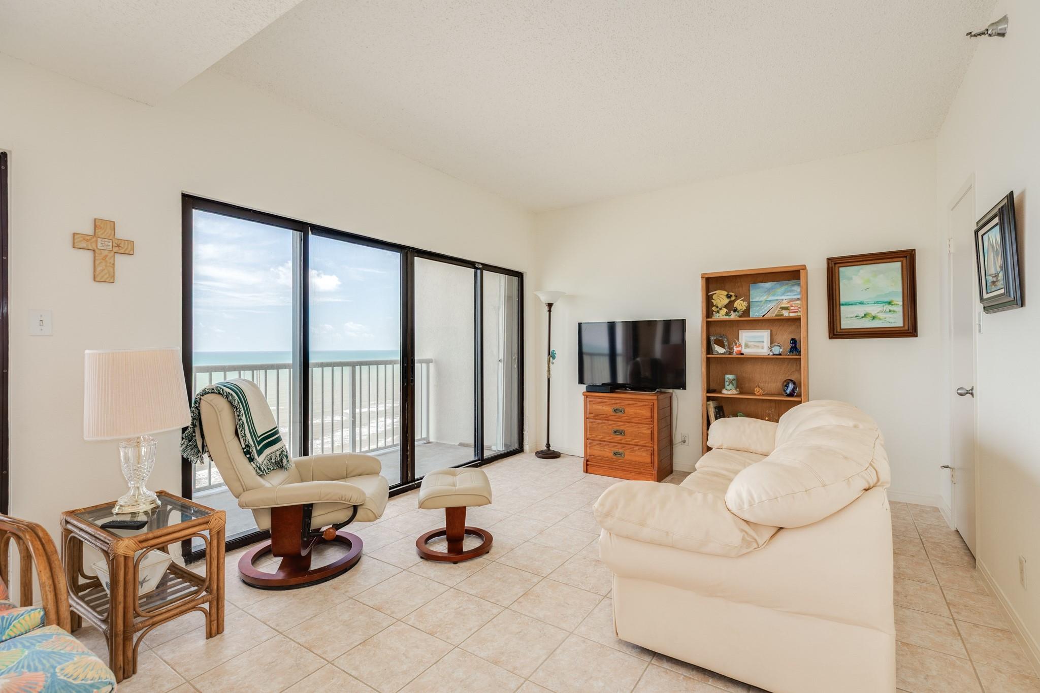 7700 Seawall Boulevard # 1308