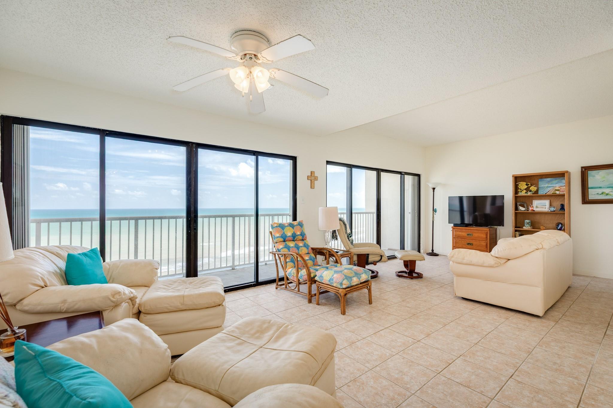 7700 Seawall Boulevard # 1308