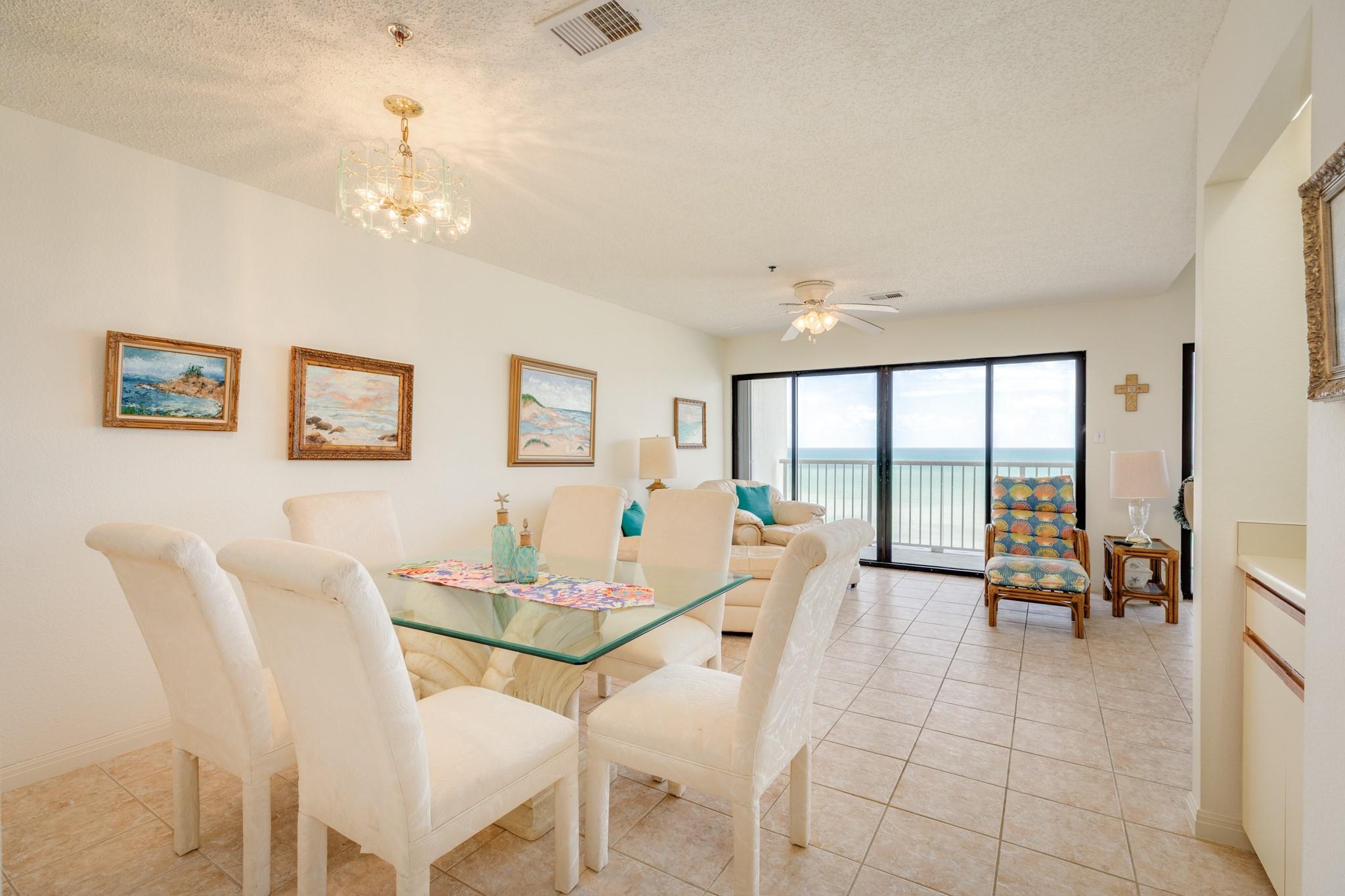 7700 Seawall Boulevard # 1308