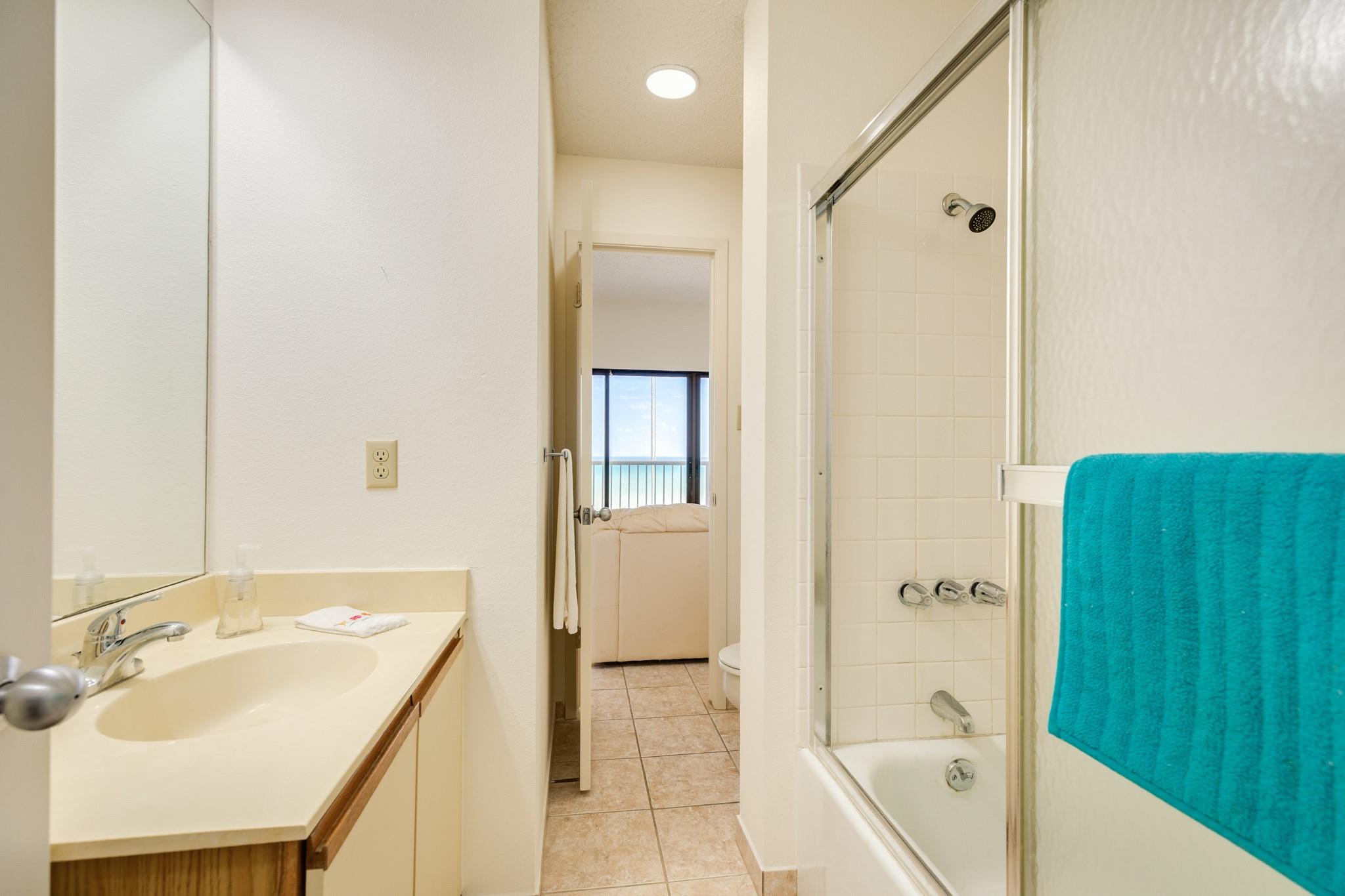 7700 Seawall Boulevard # 1308