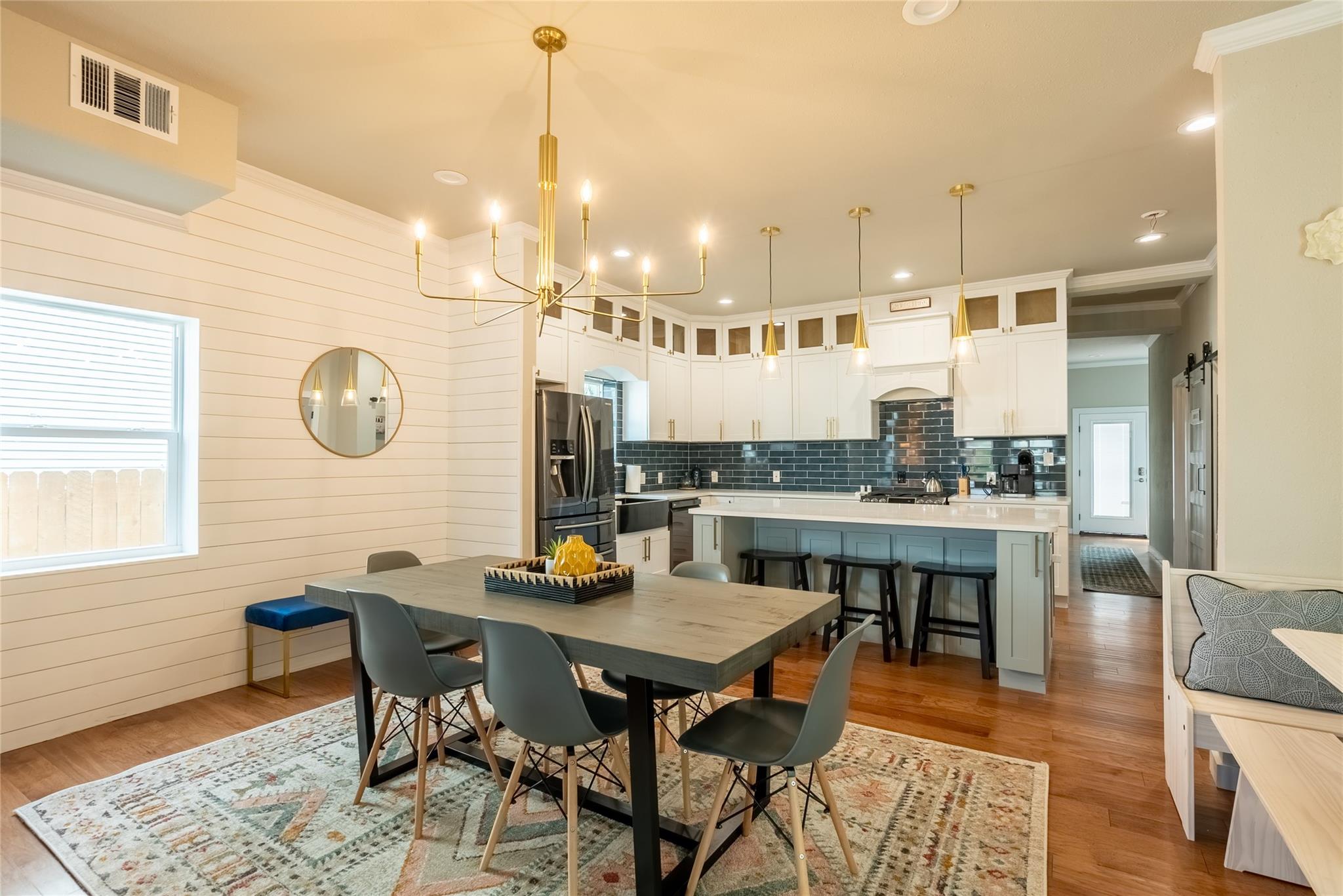 3209 Ursuline Street