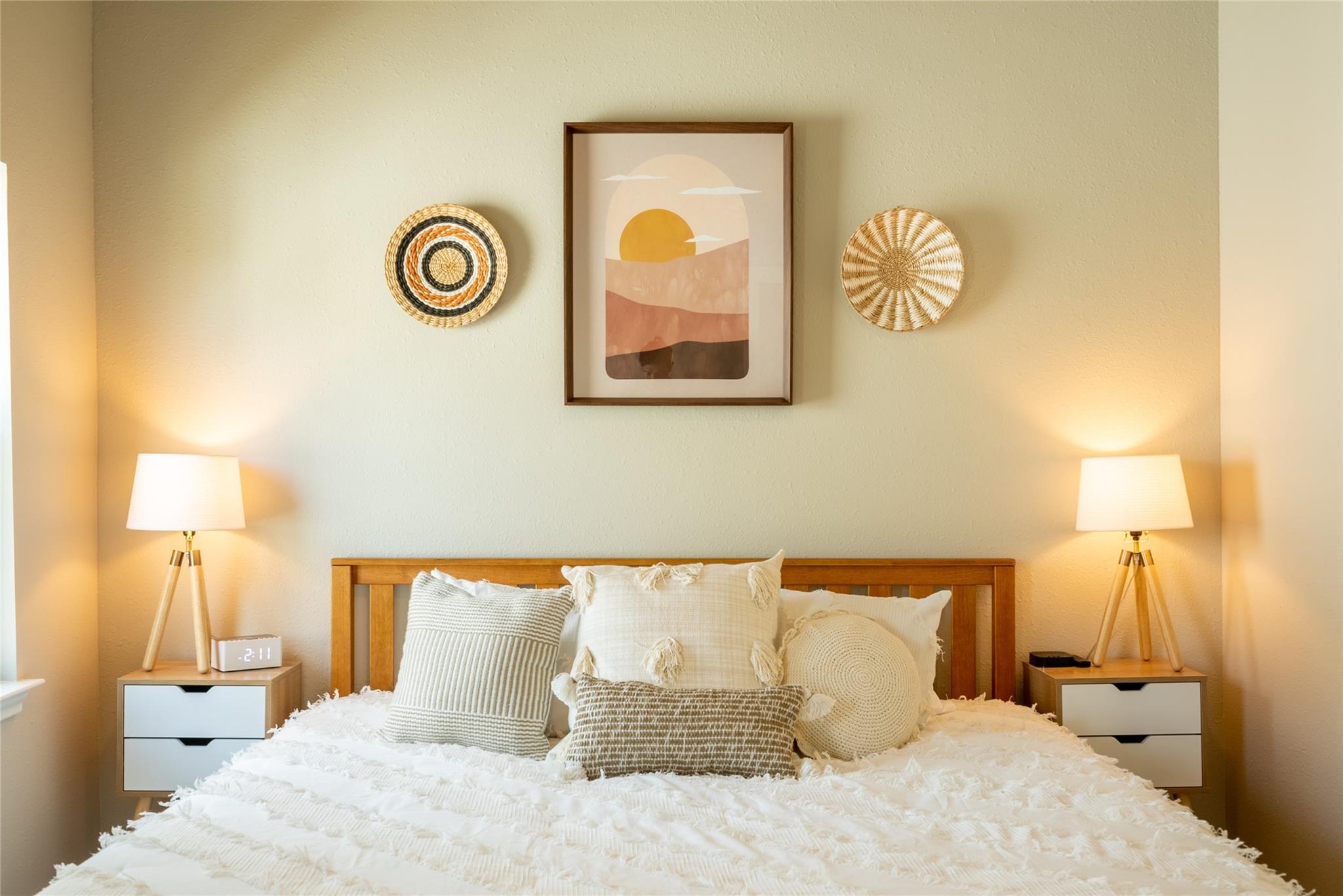 3209 Ursuline Street