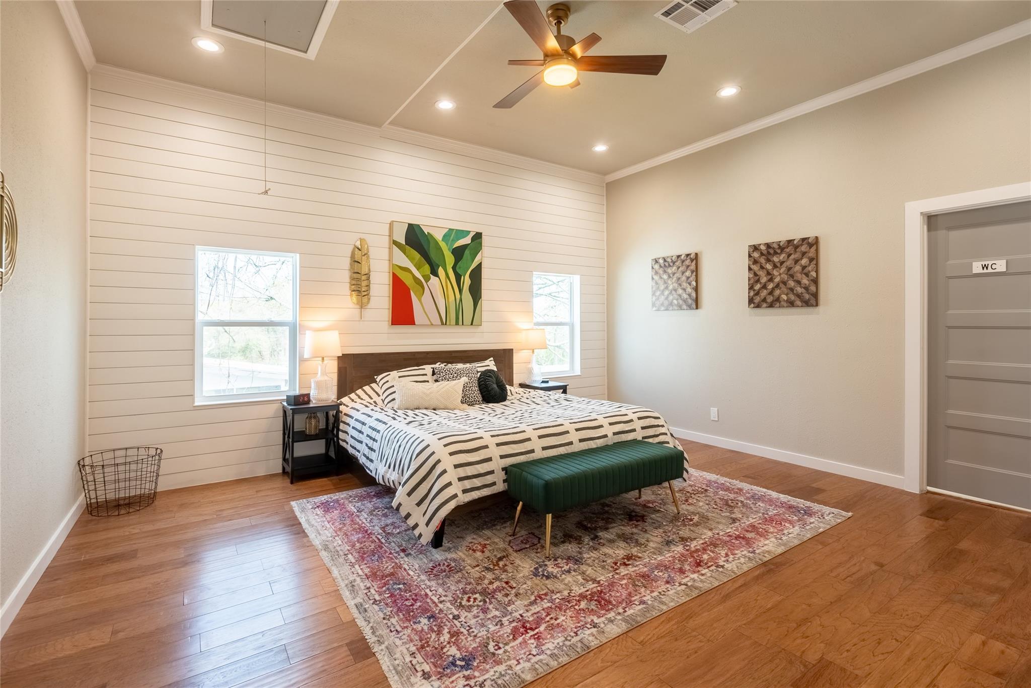 3209 Ursuline Street