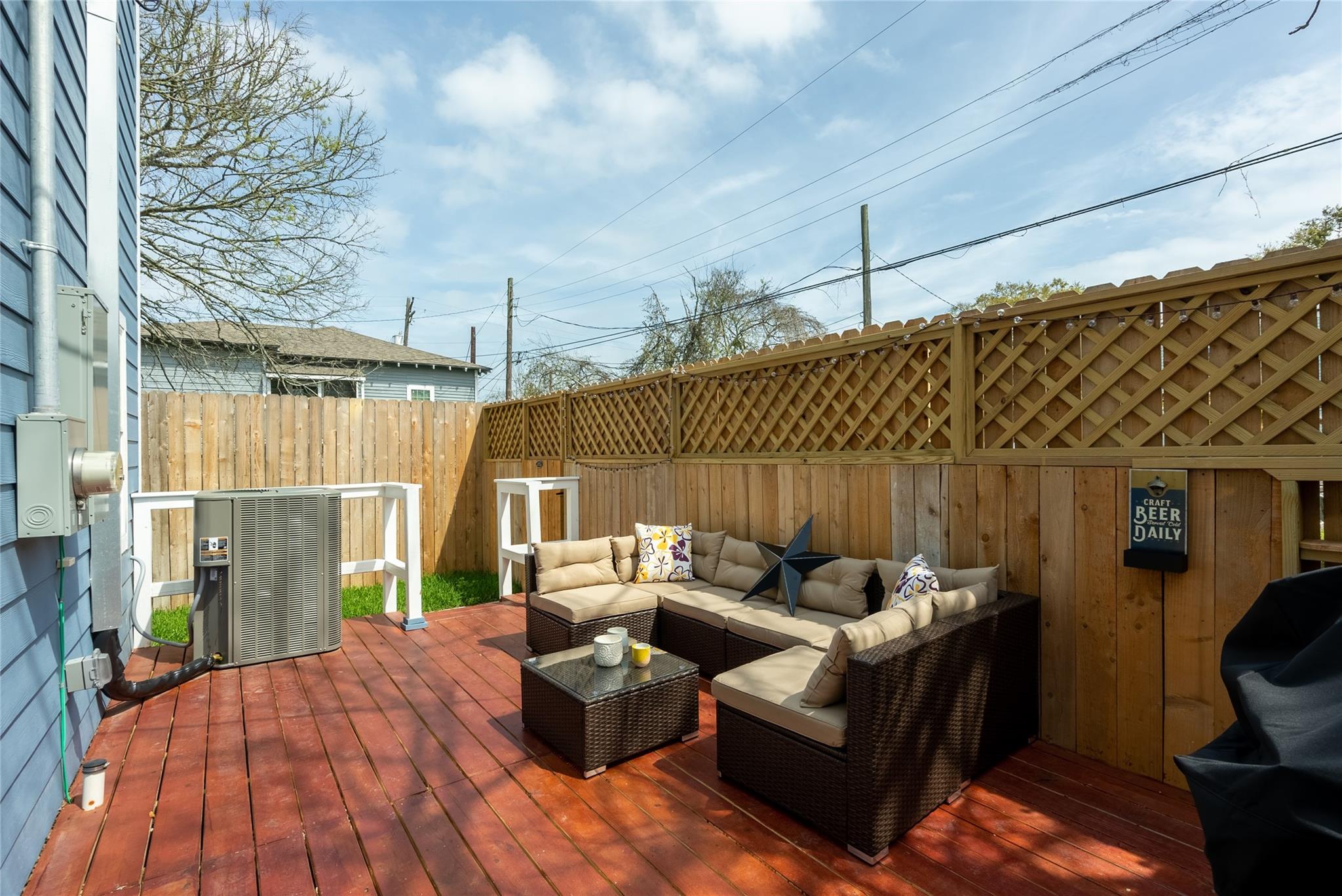 3209 Ursuline Street