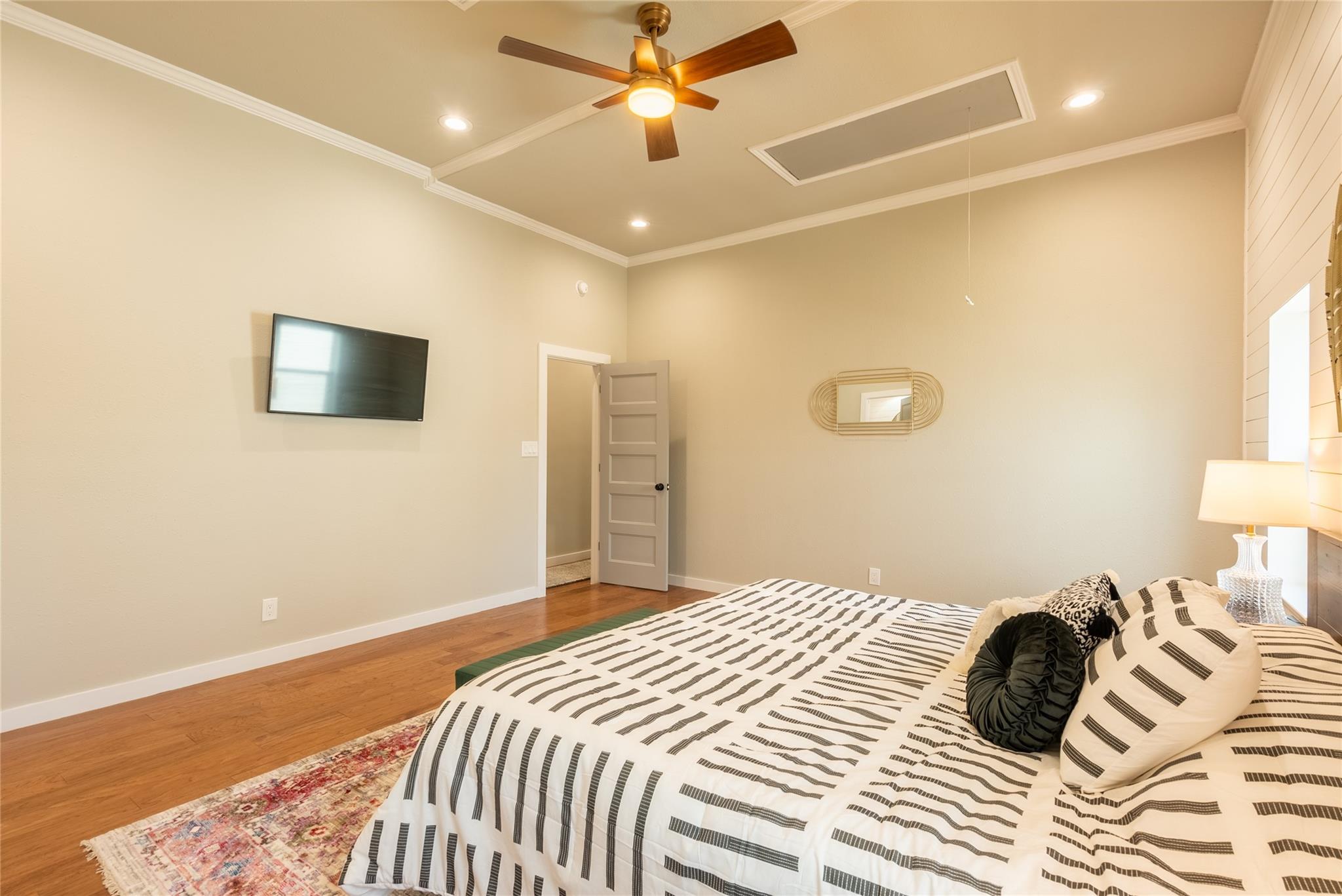 3209 Ursuline Street