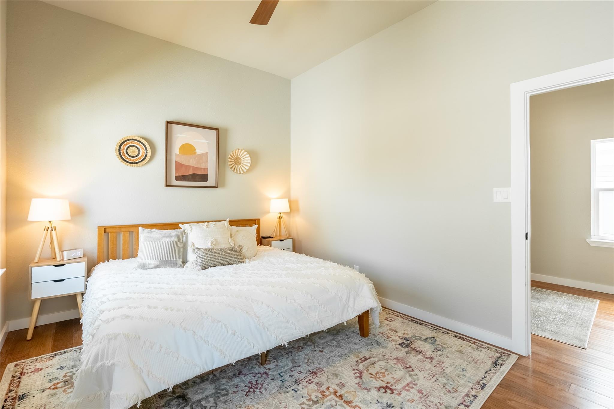 3209 Ursuline Street