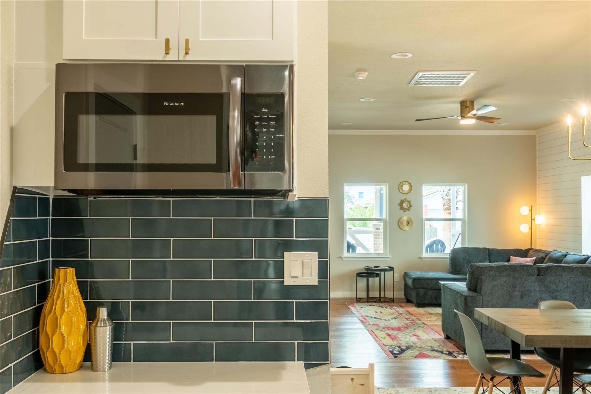 3209 Ursuline Street