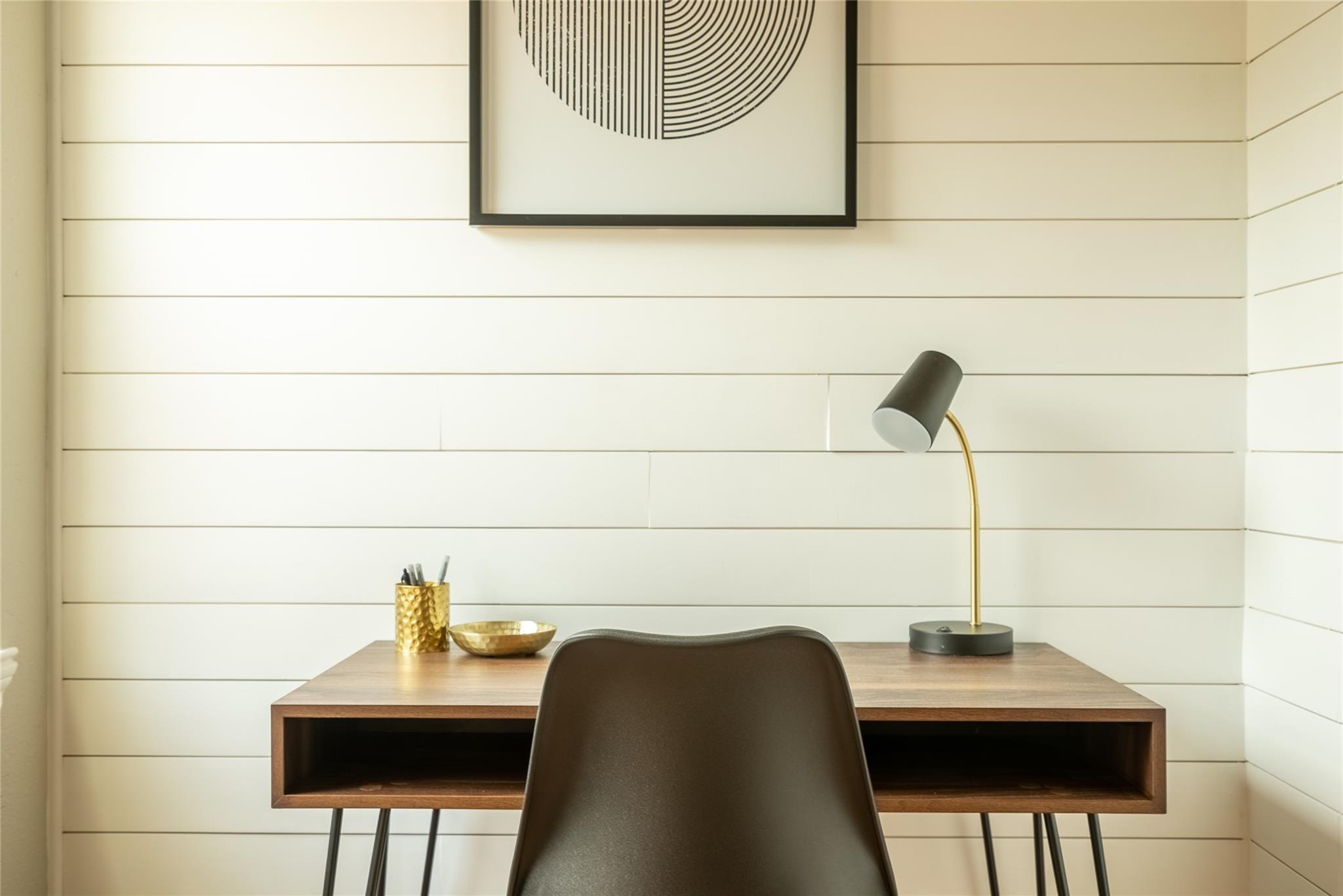 3209 Ursuline Street