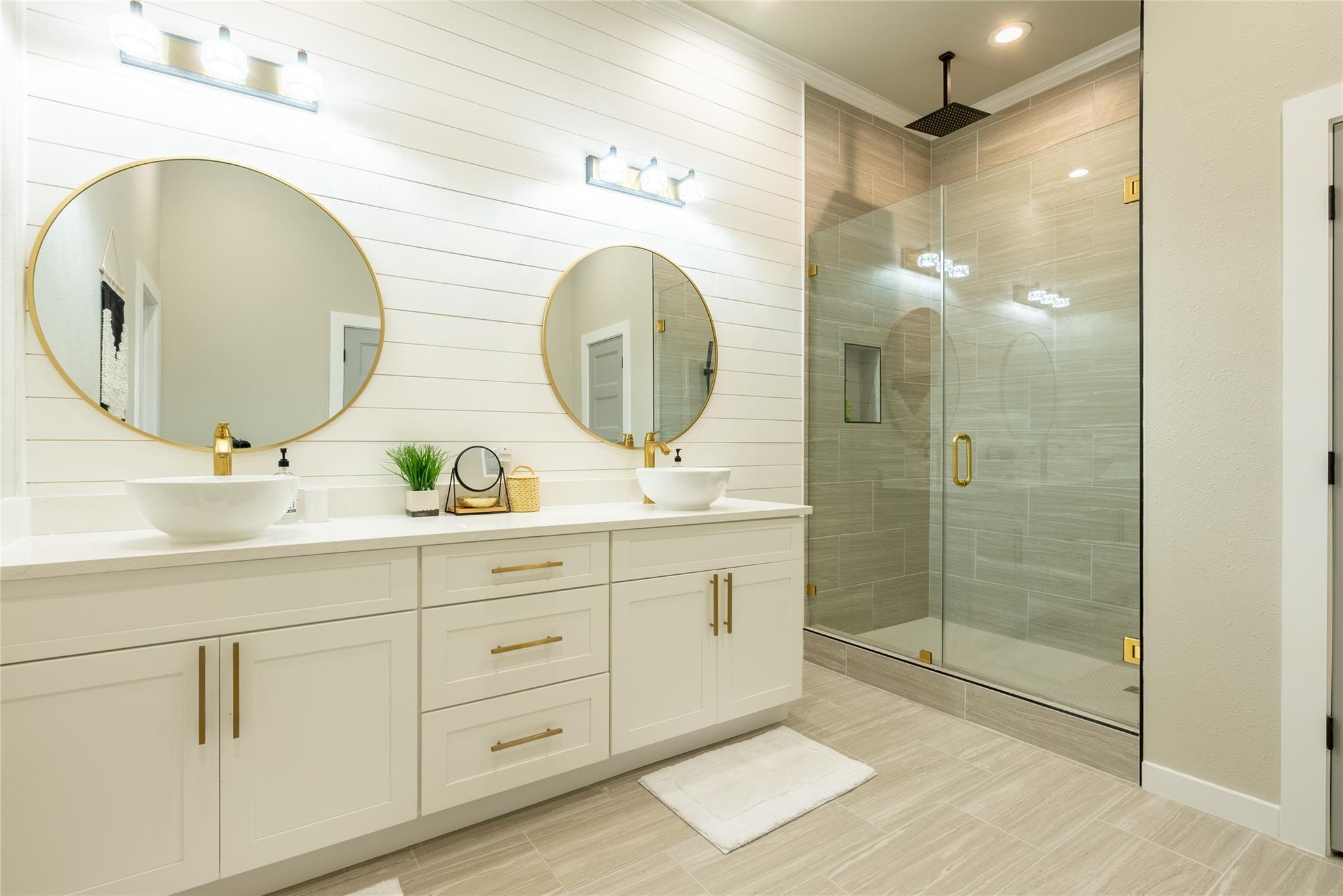 3209 Ursuline Street