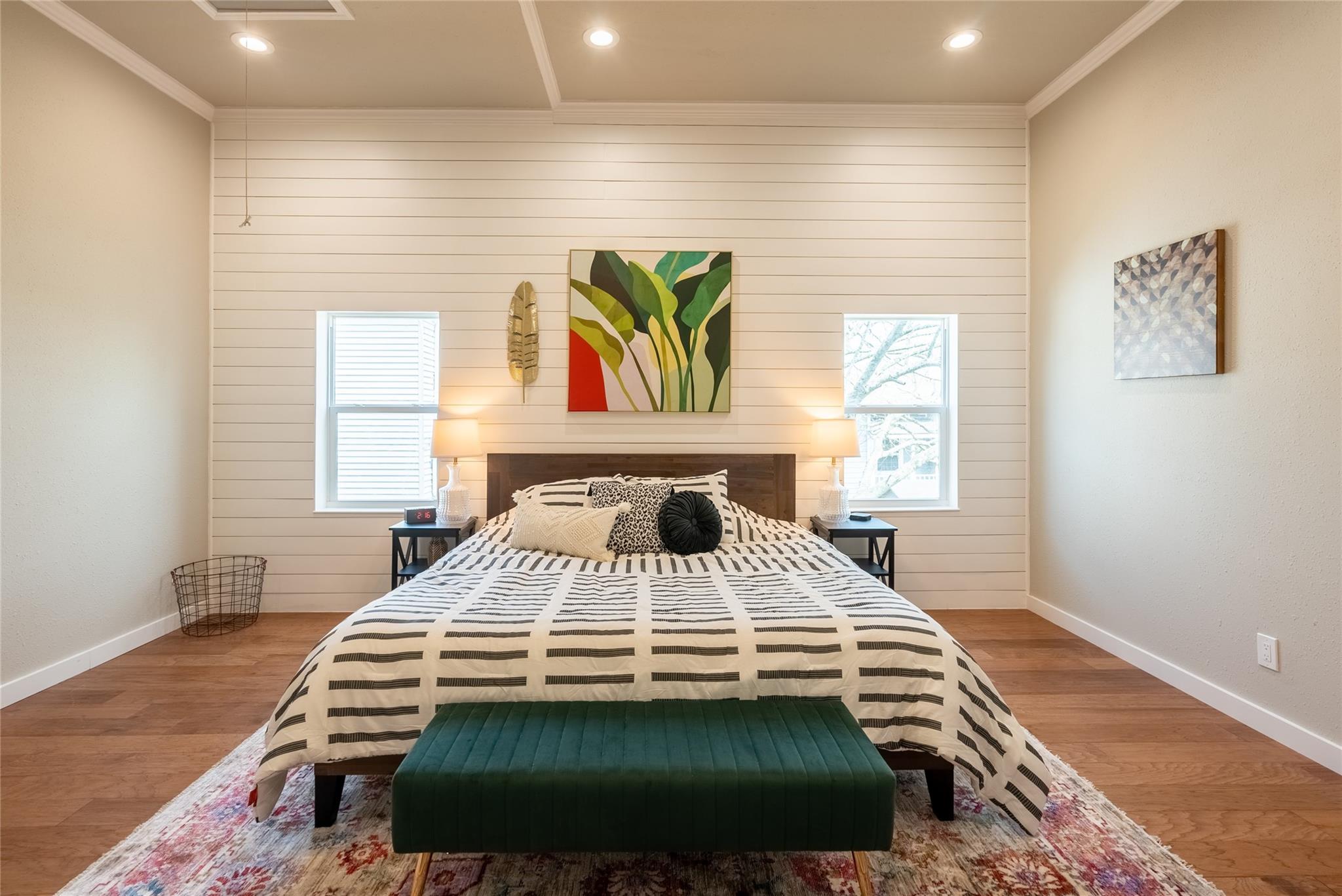 3209 Ursuline Street