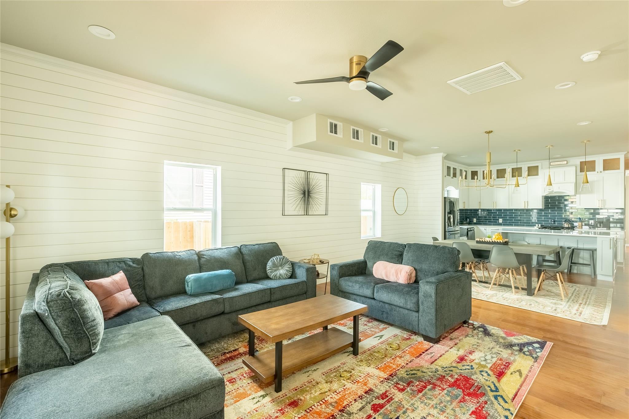 3209 Ursuline Street