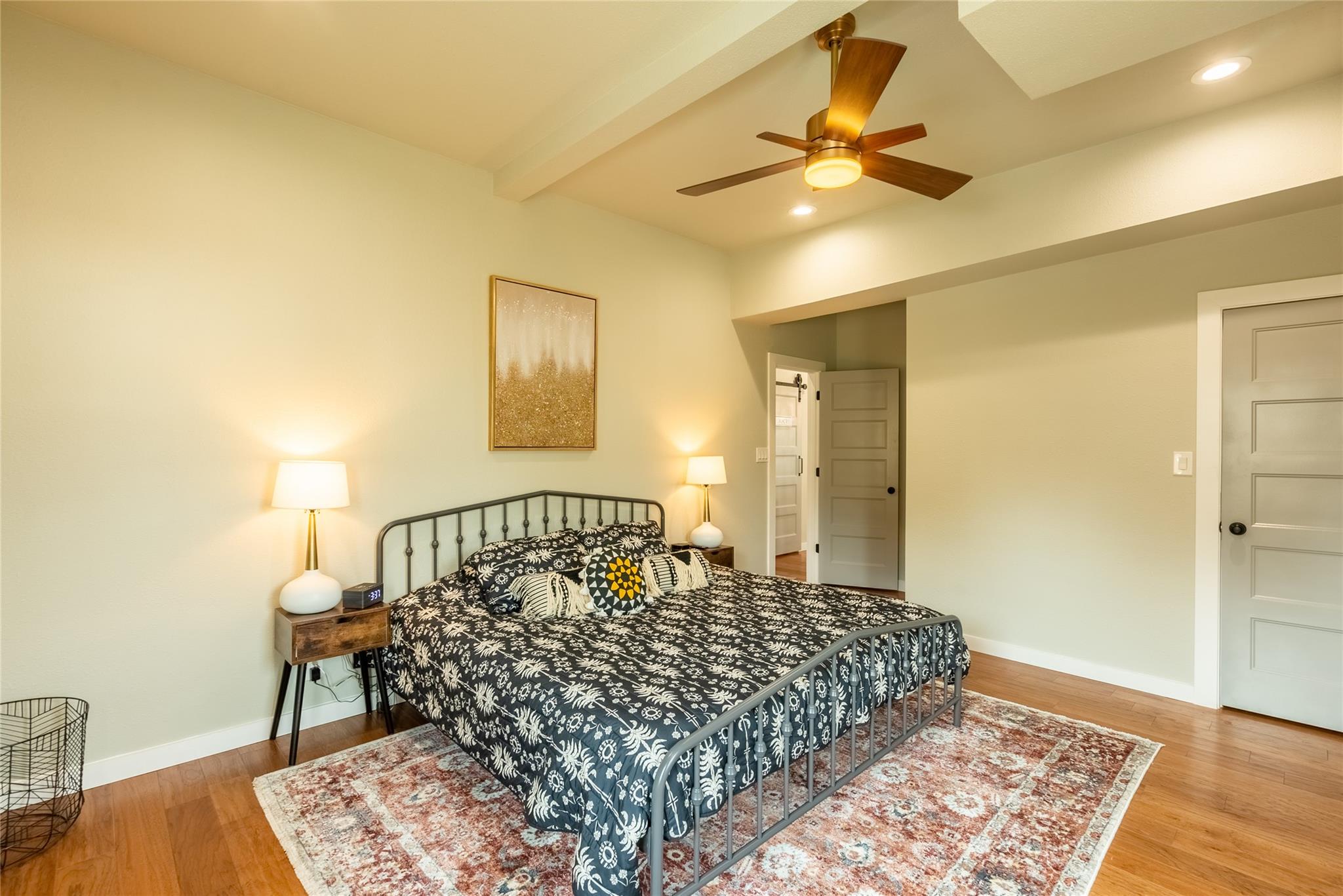 3209 Ursuline Street