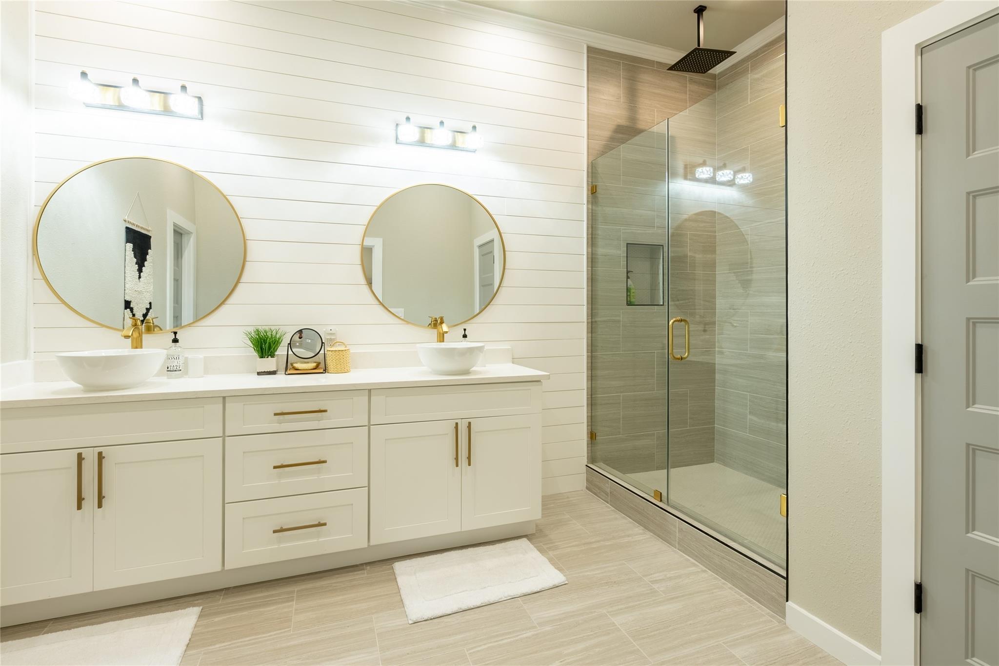 3209 Ursuline Street