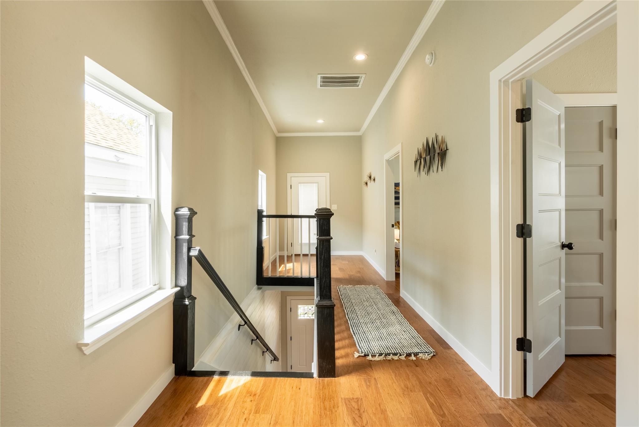 3209 Ursuline Street