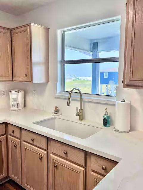1426 Bluewater Highway