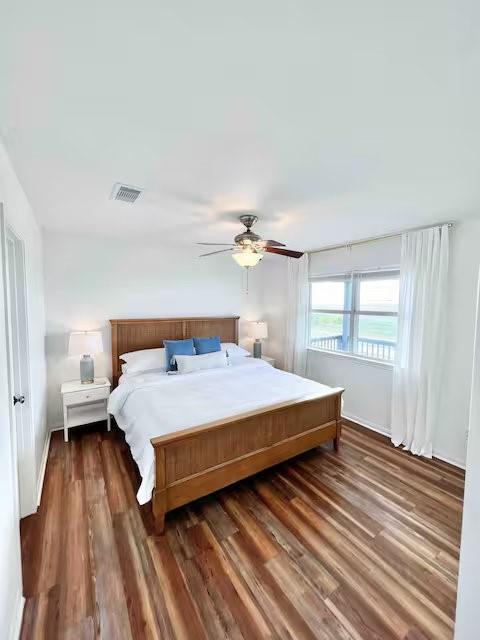 1426 Bluewater Highway