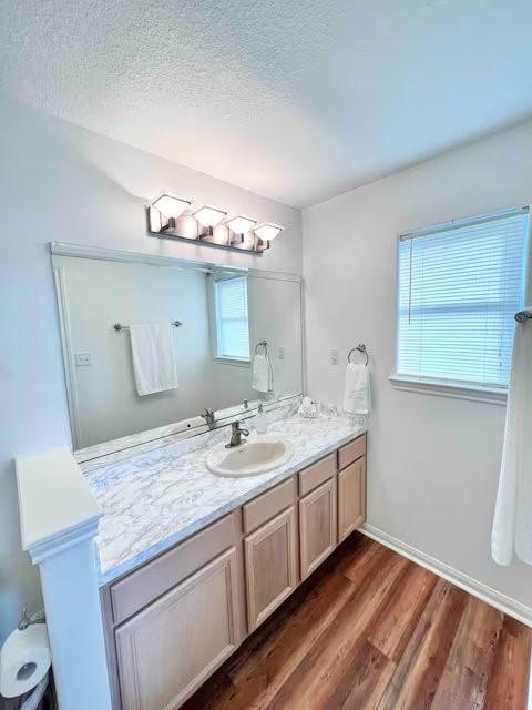 1426 Bluewater Highway