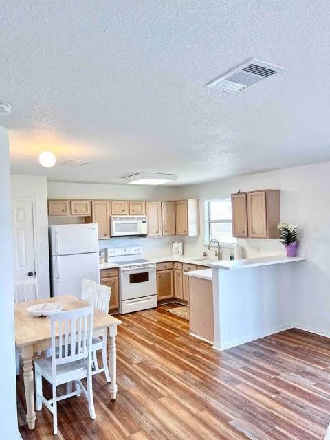 1426 Bluewater Highway