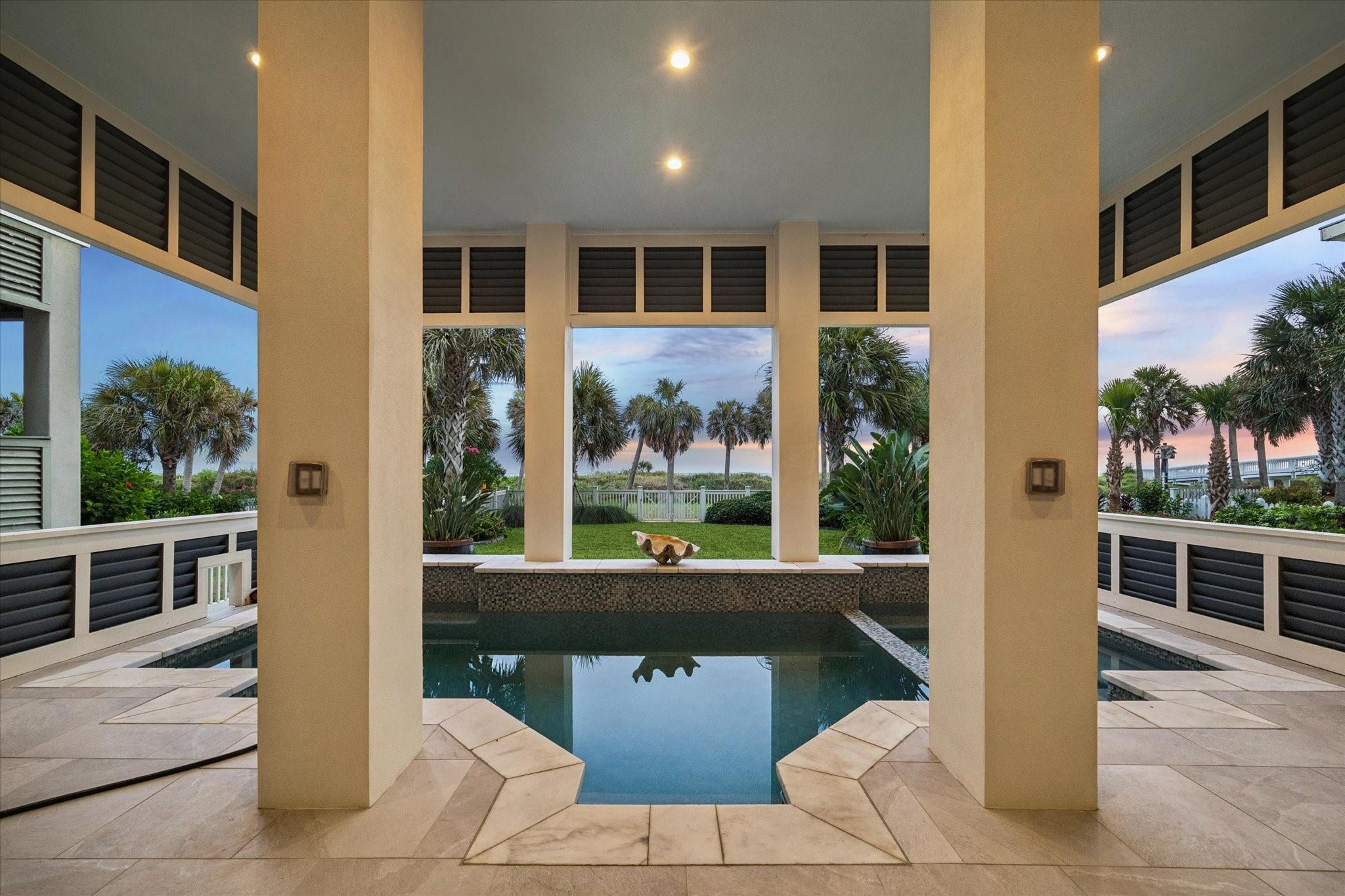 2601 E Seaside Drive