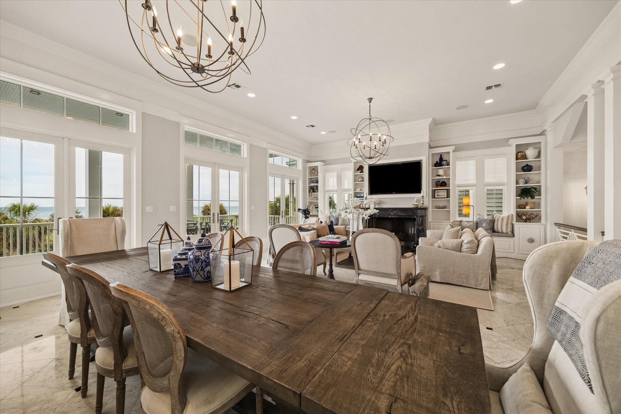 2601 E Seaside Drive