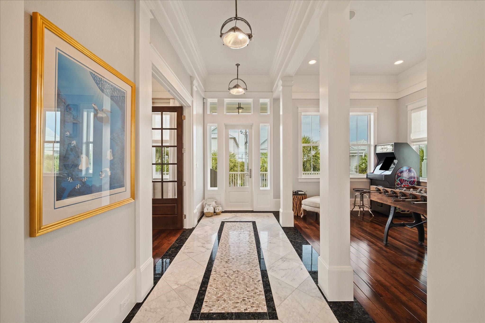 2601 E Seaside Drive