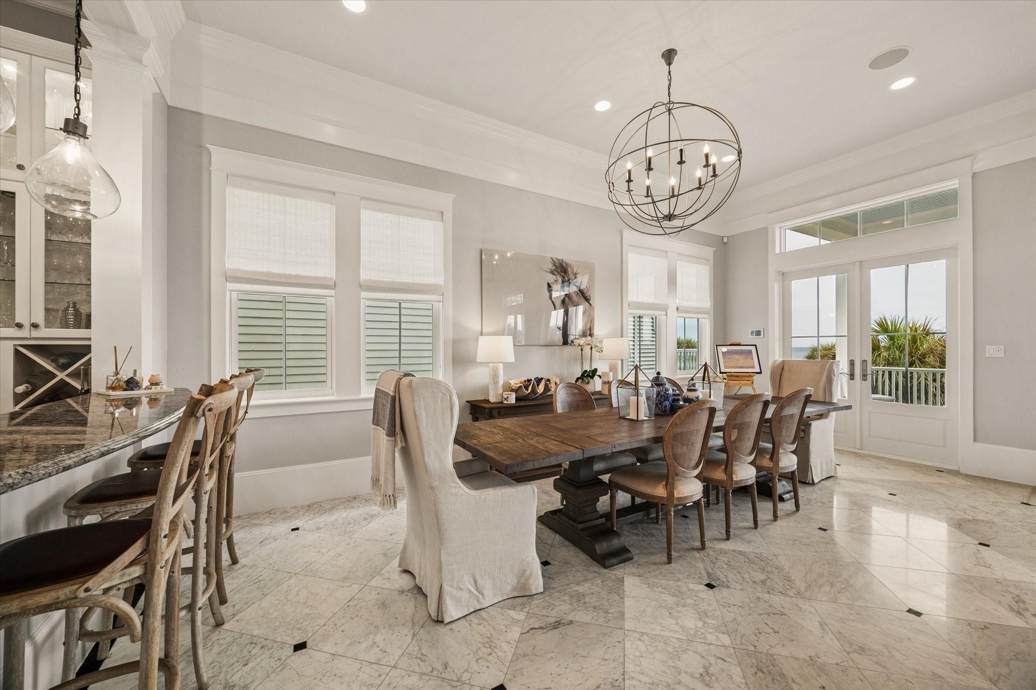 2601 E Seaside Drive