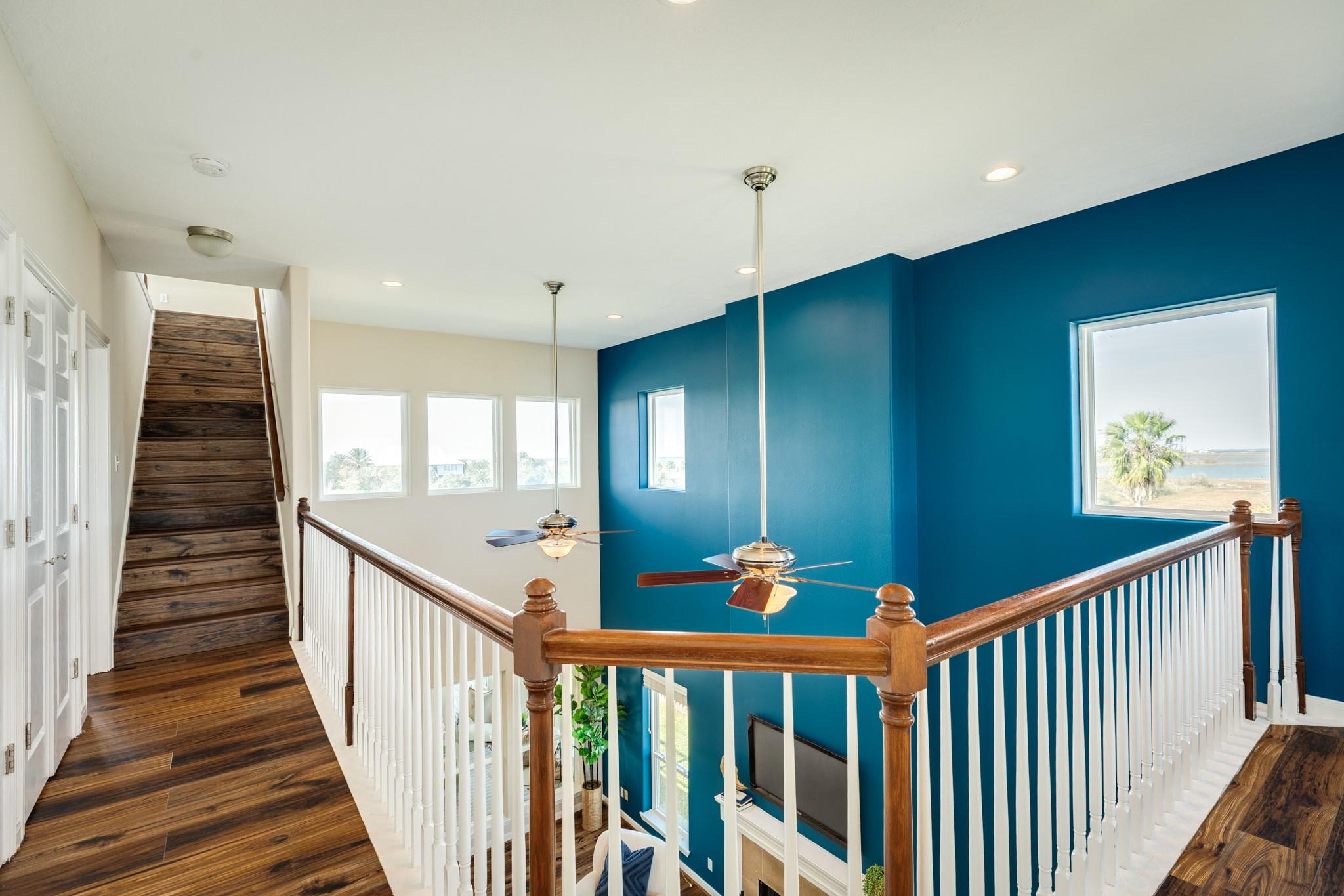 11648 Zingelman Road