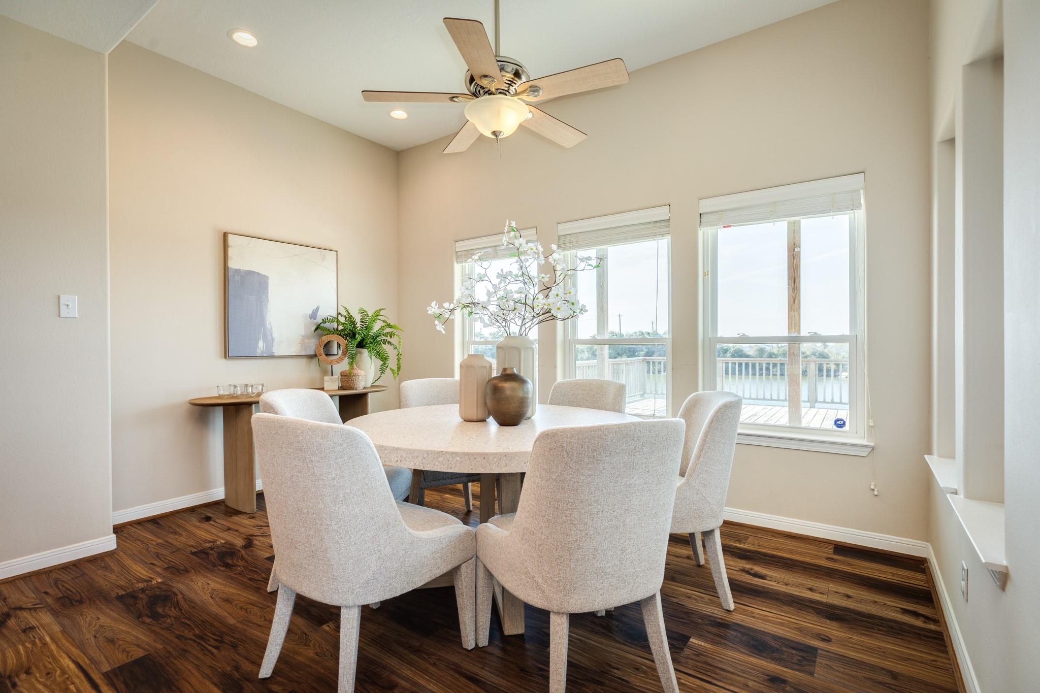 11648 Zingelman Road