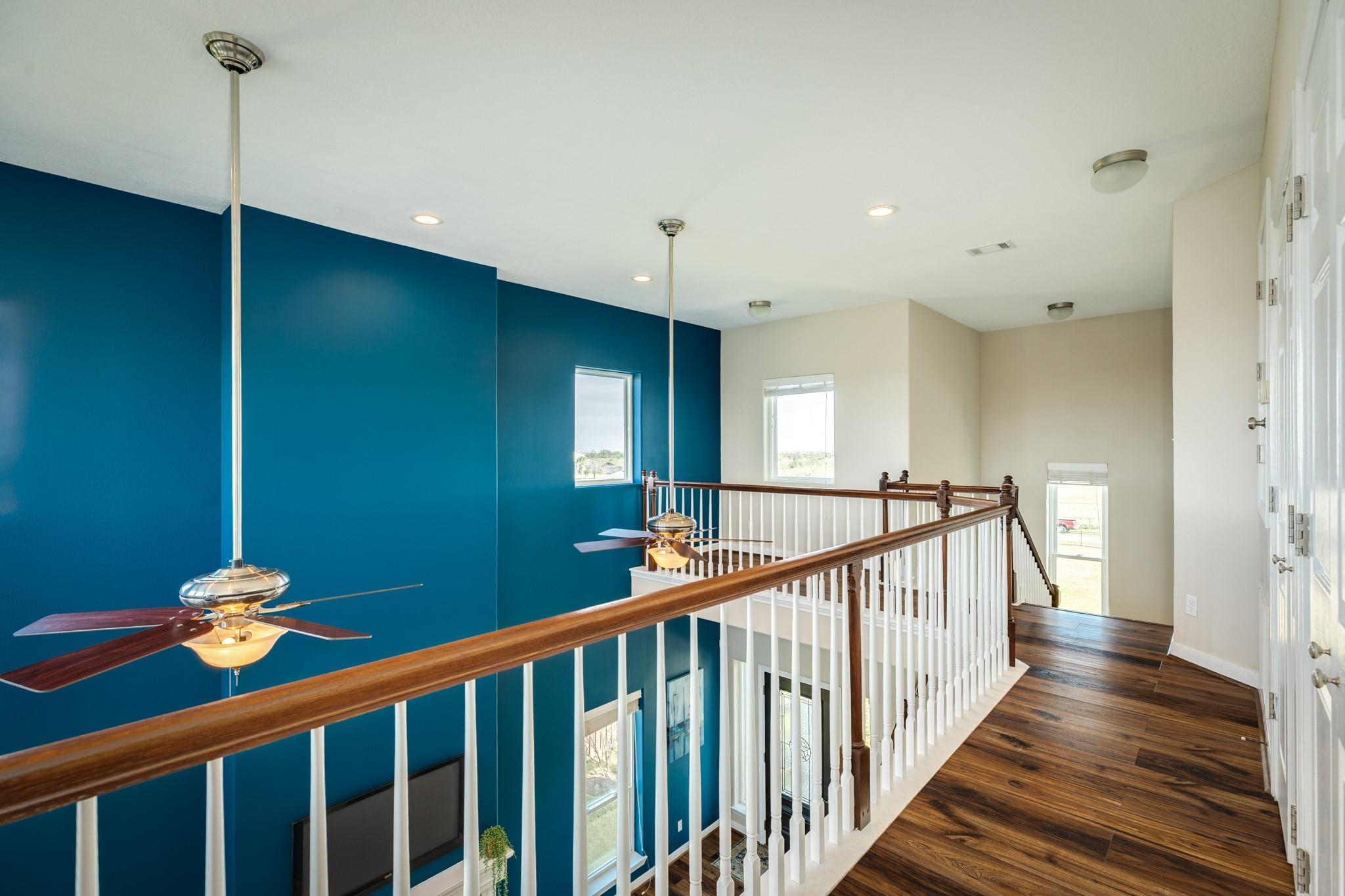 11648 Zingelman Road