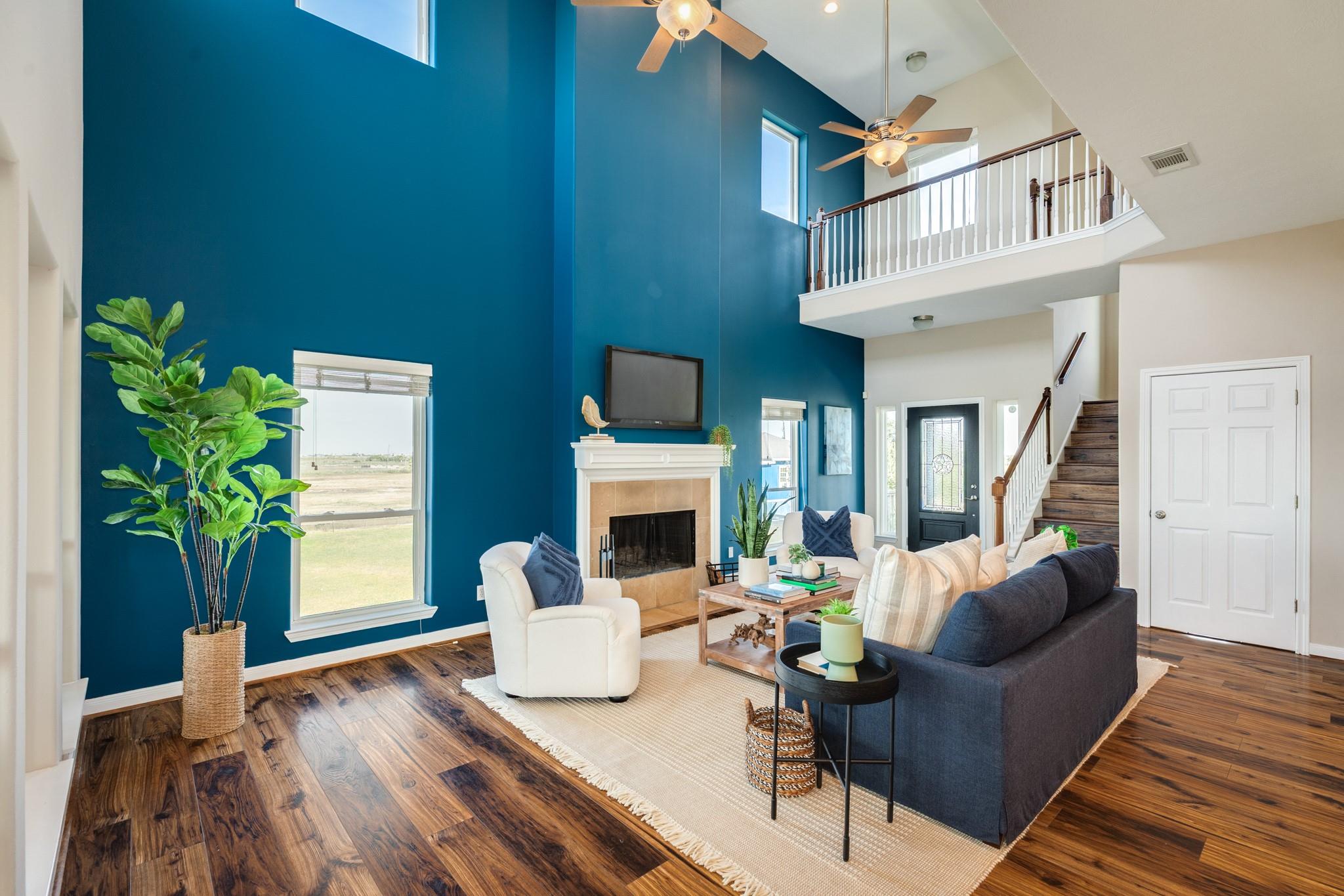 11648 Zingelman Road