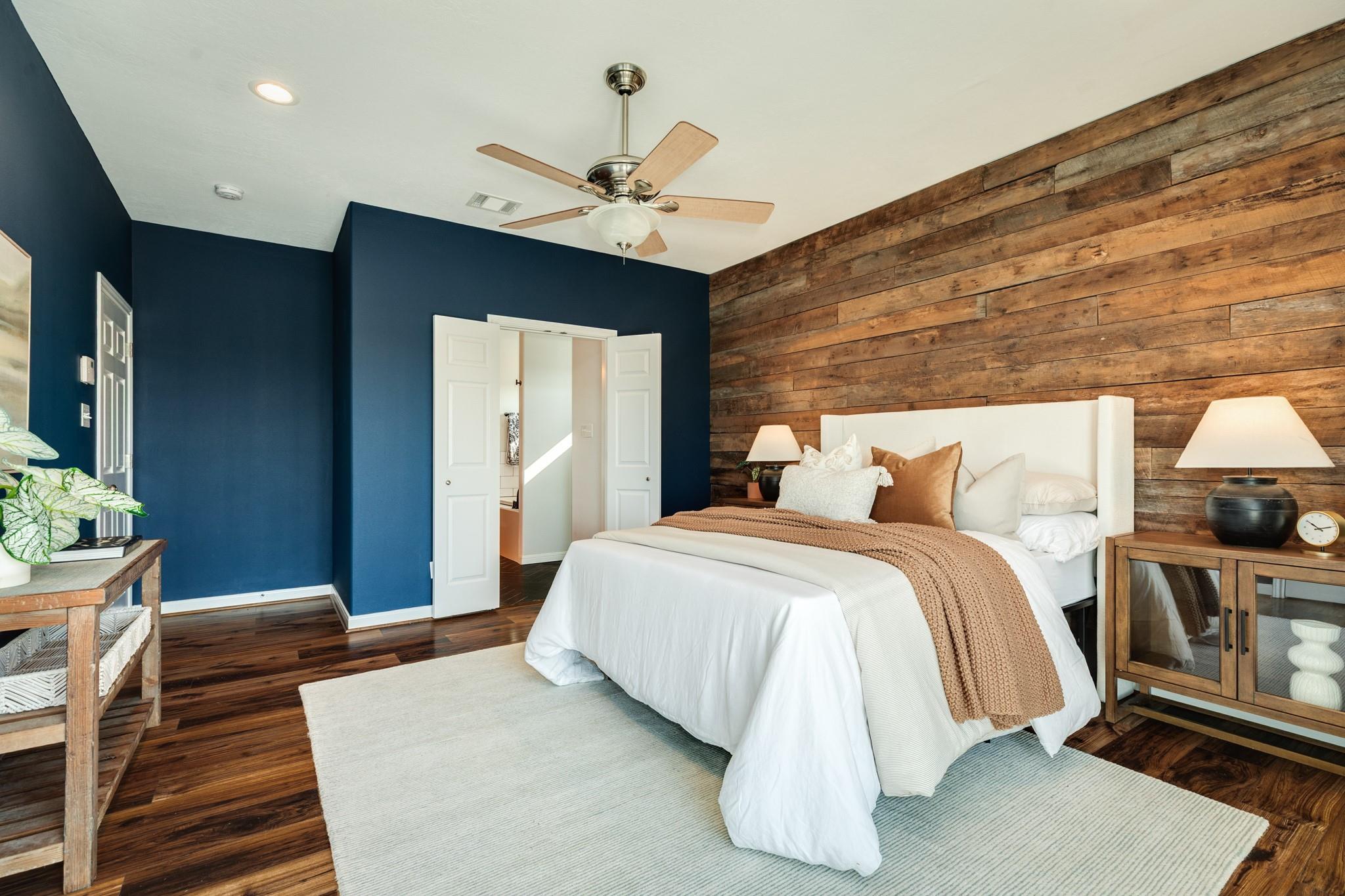 11648 Zingelman Road