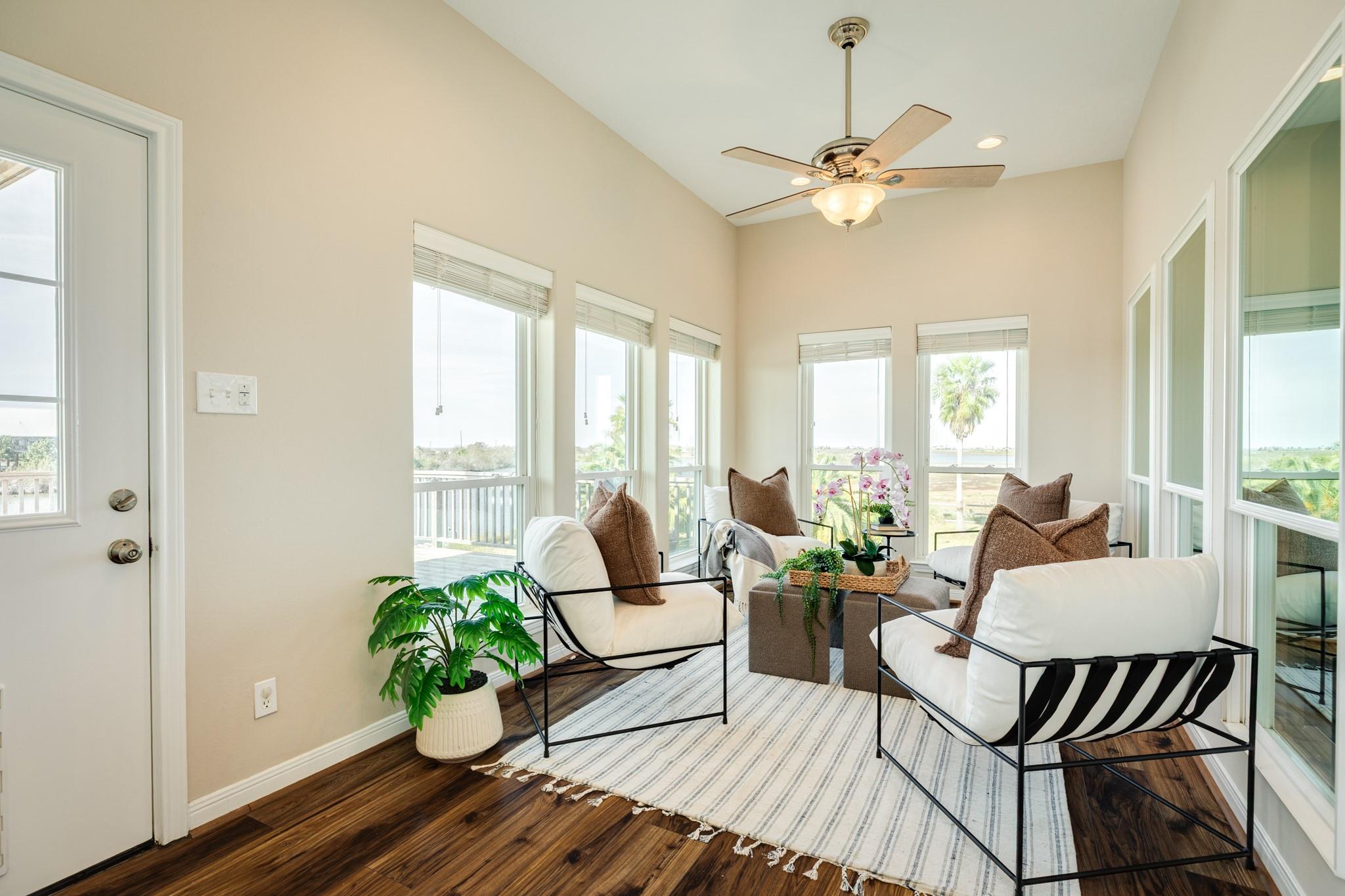 11648 Zingelman Road