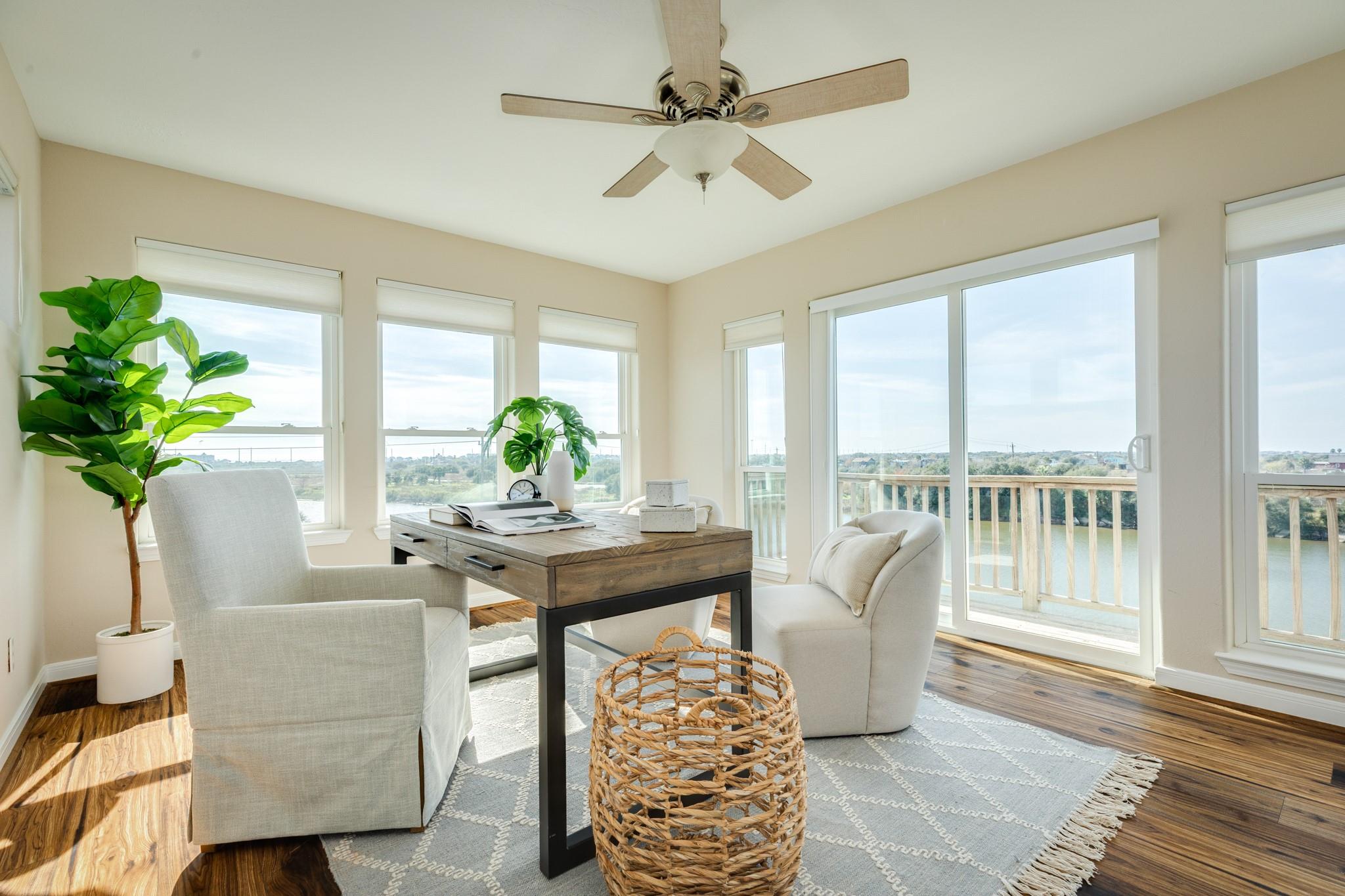 11648 Zingelman Road