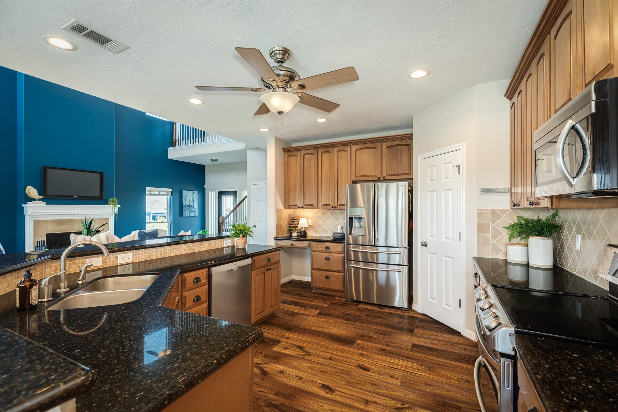 11648 Zingelman Road