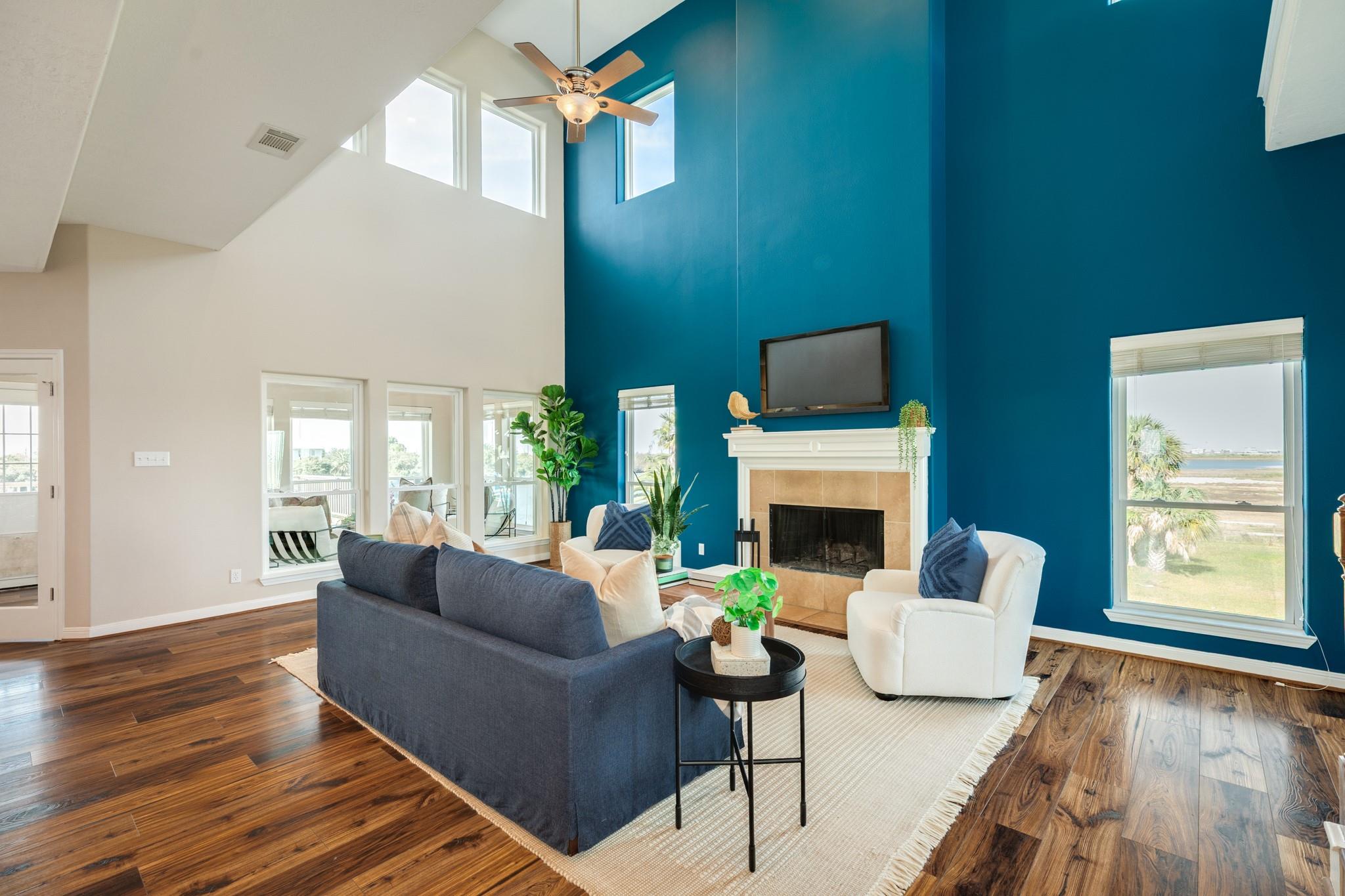 11648 Zingelman Road