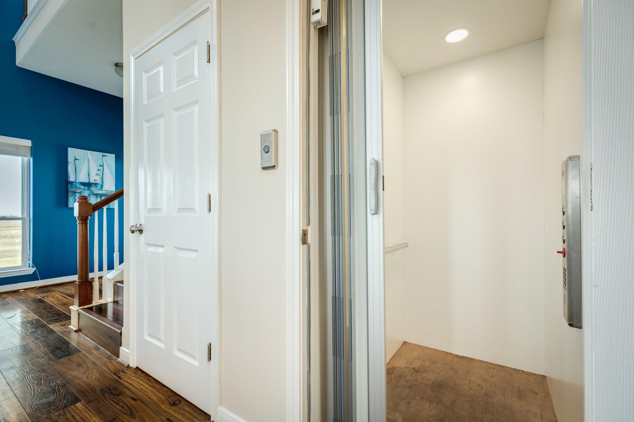 11648 Zingelman Road