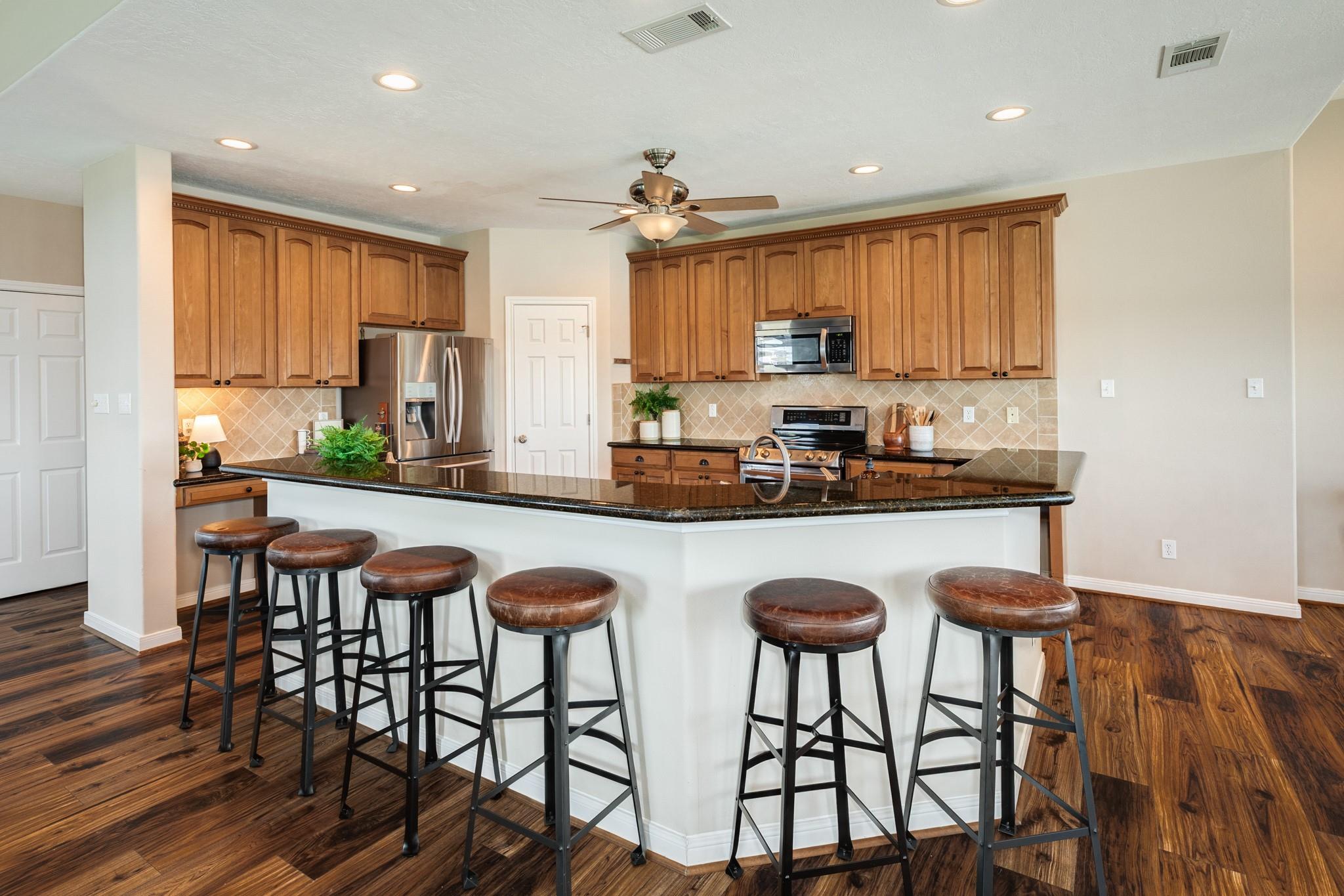 11648 Zingelman Road