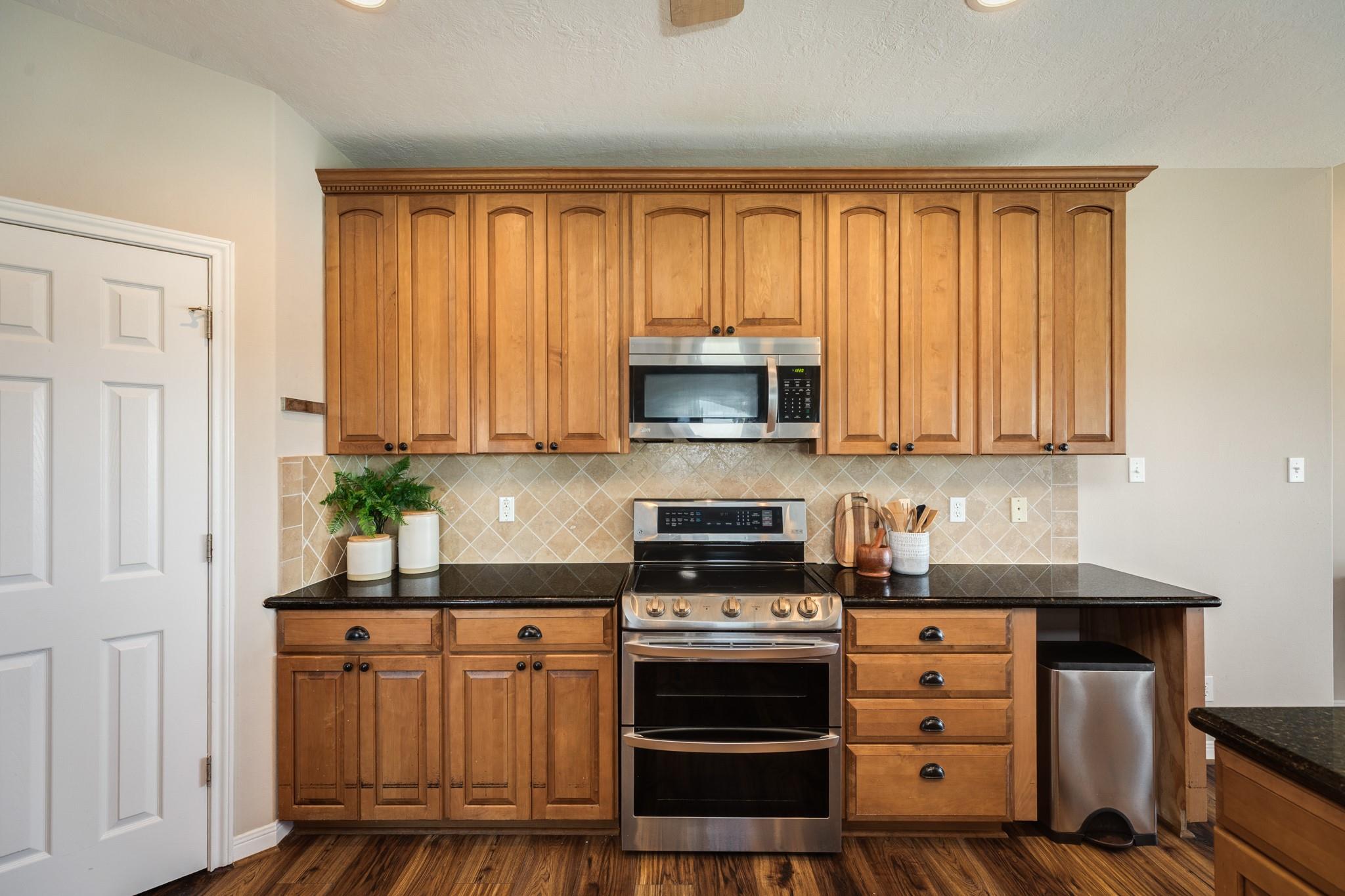 11648 Zingelman Road