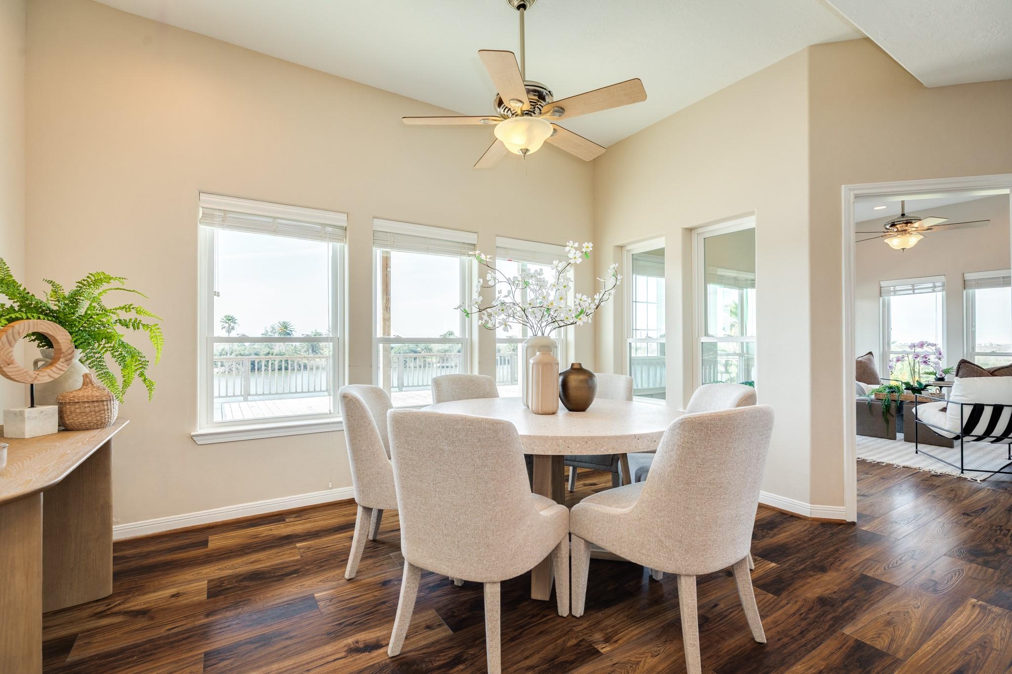 11648 Zingelman Road