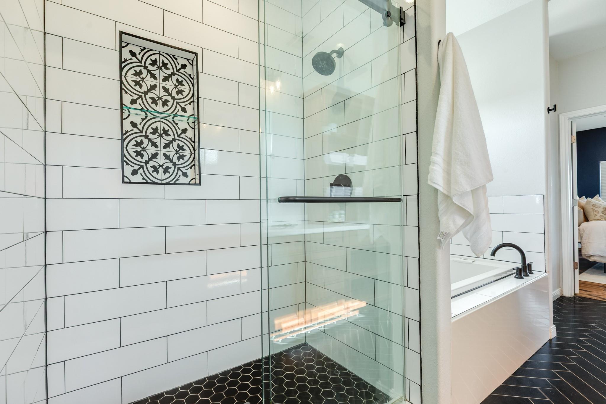 11648 Zingelman Road