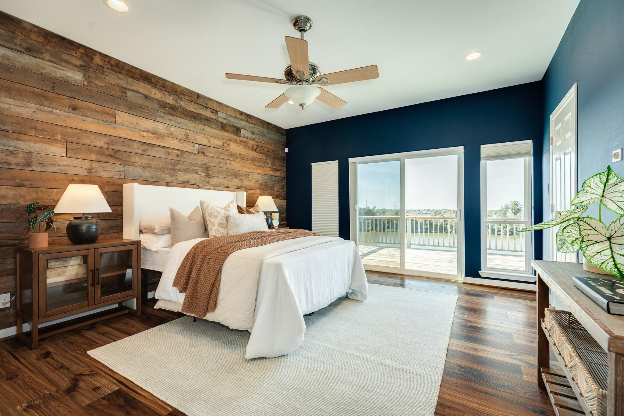 11648 Zingelman Road