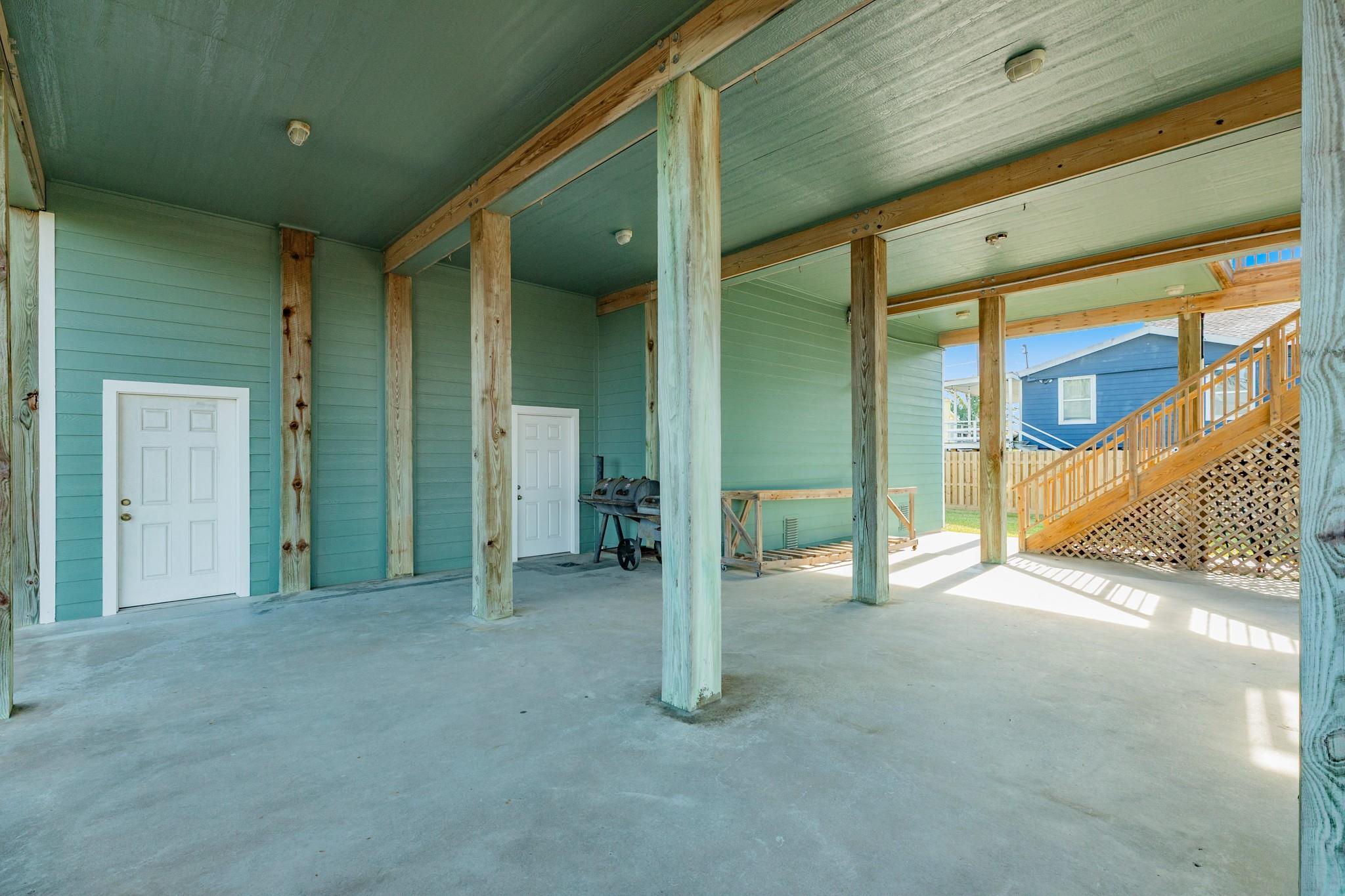 11648 Zingelman Road