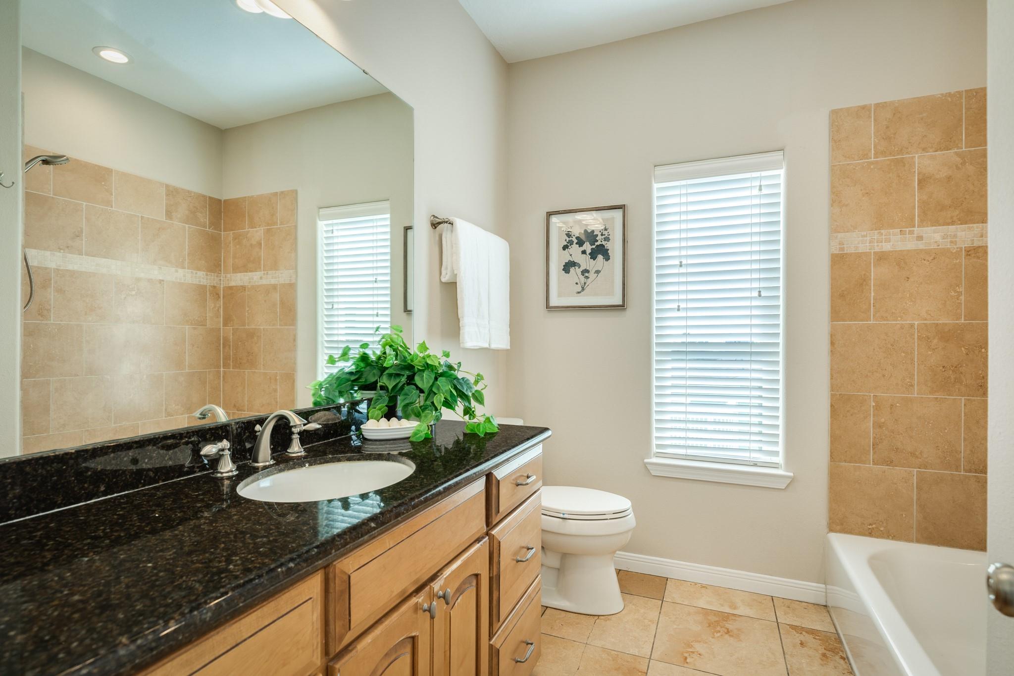 11648 Zingelman Road