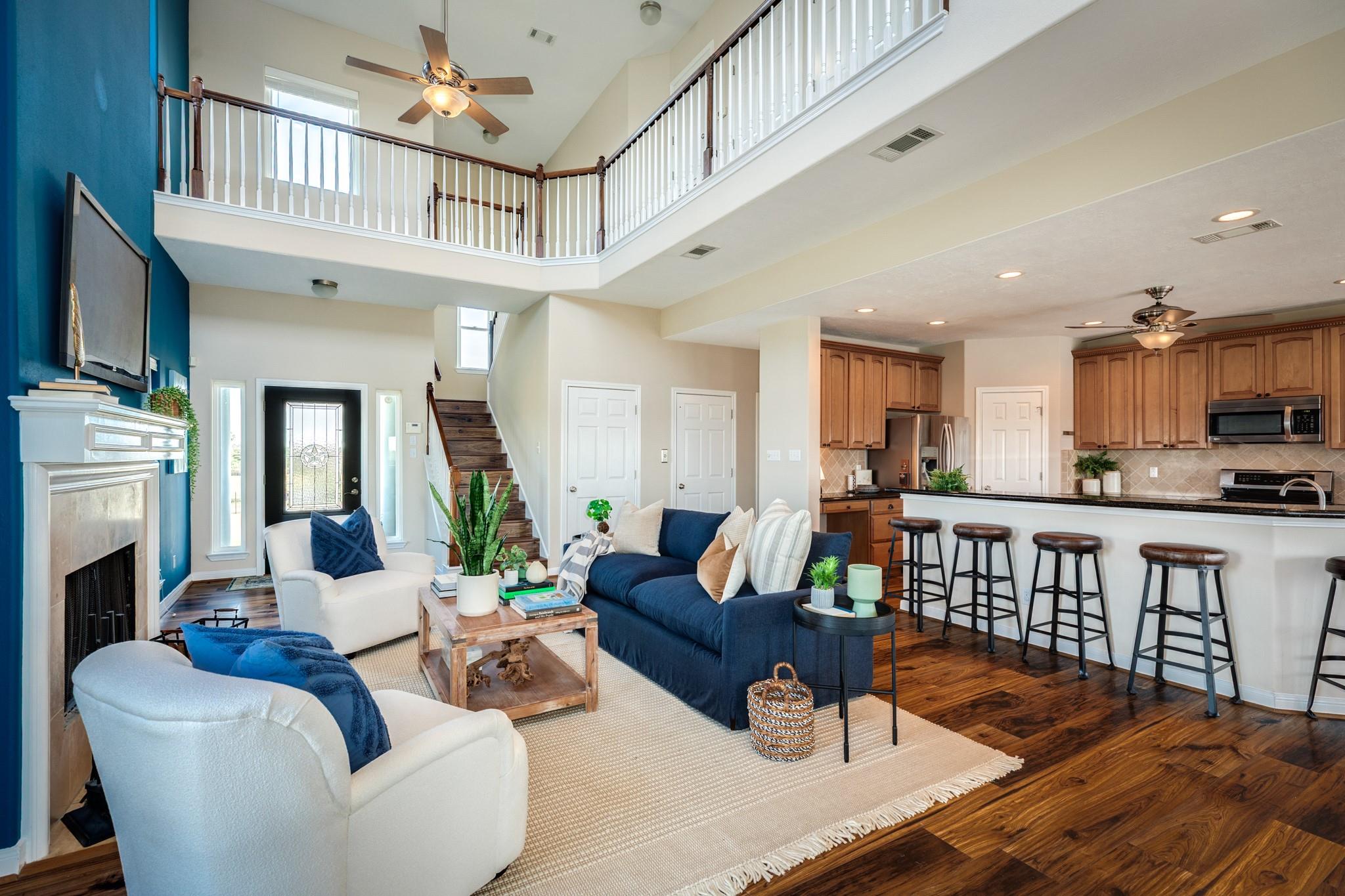 11648 Zingelman Road