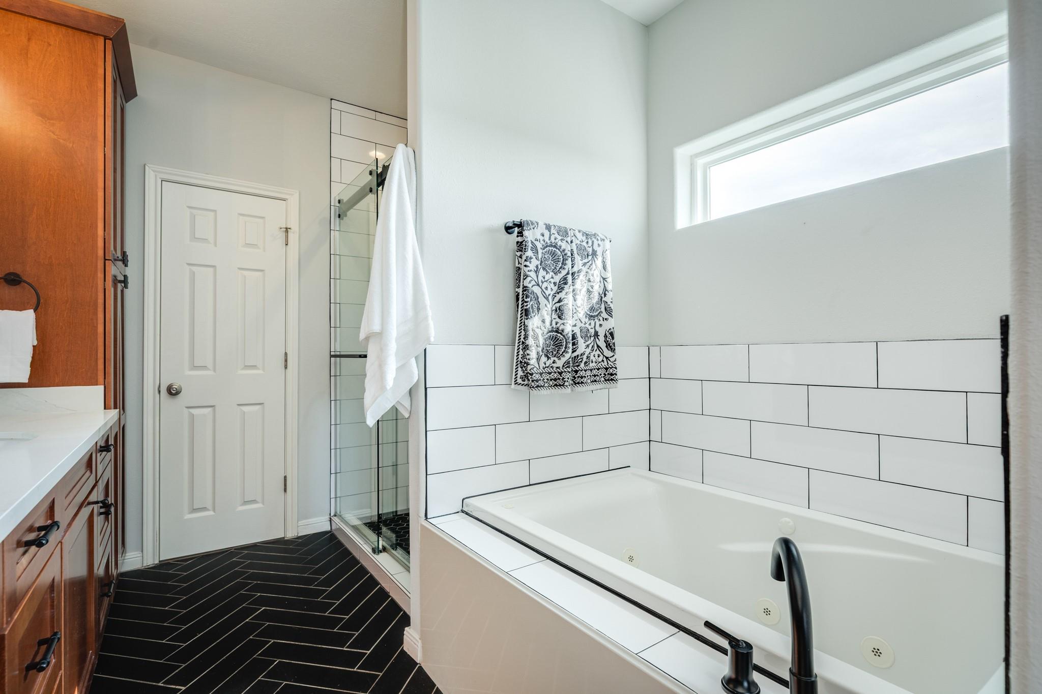 11648 Zingelman Road