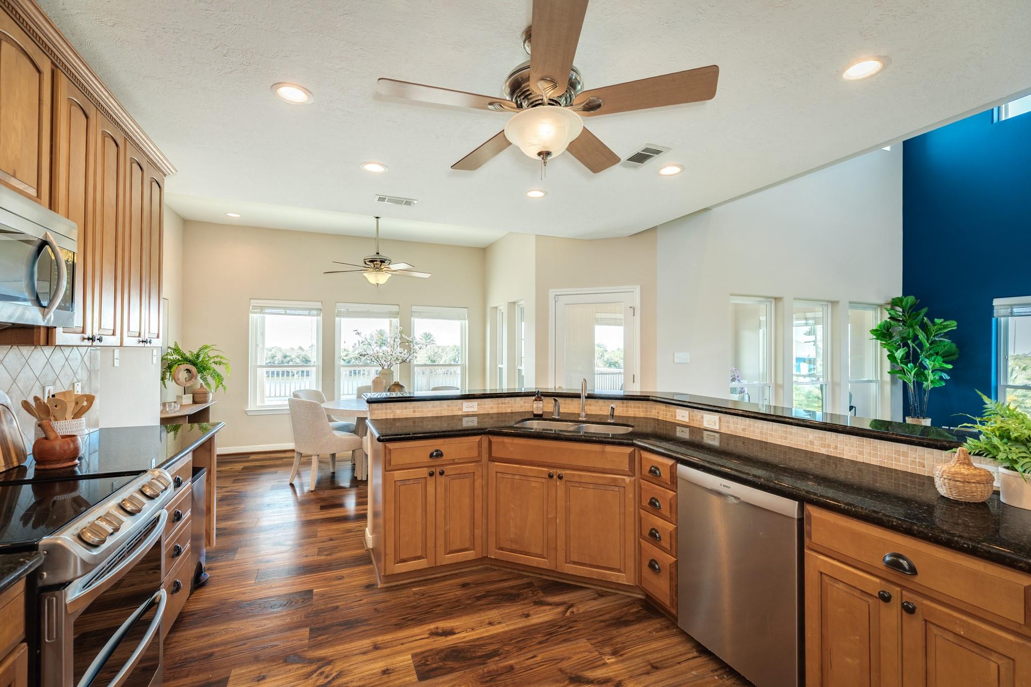 11648 Zingelman Road