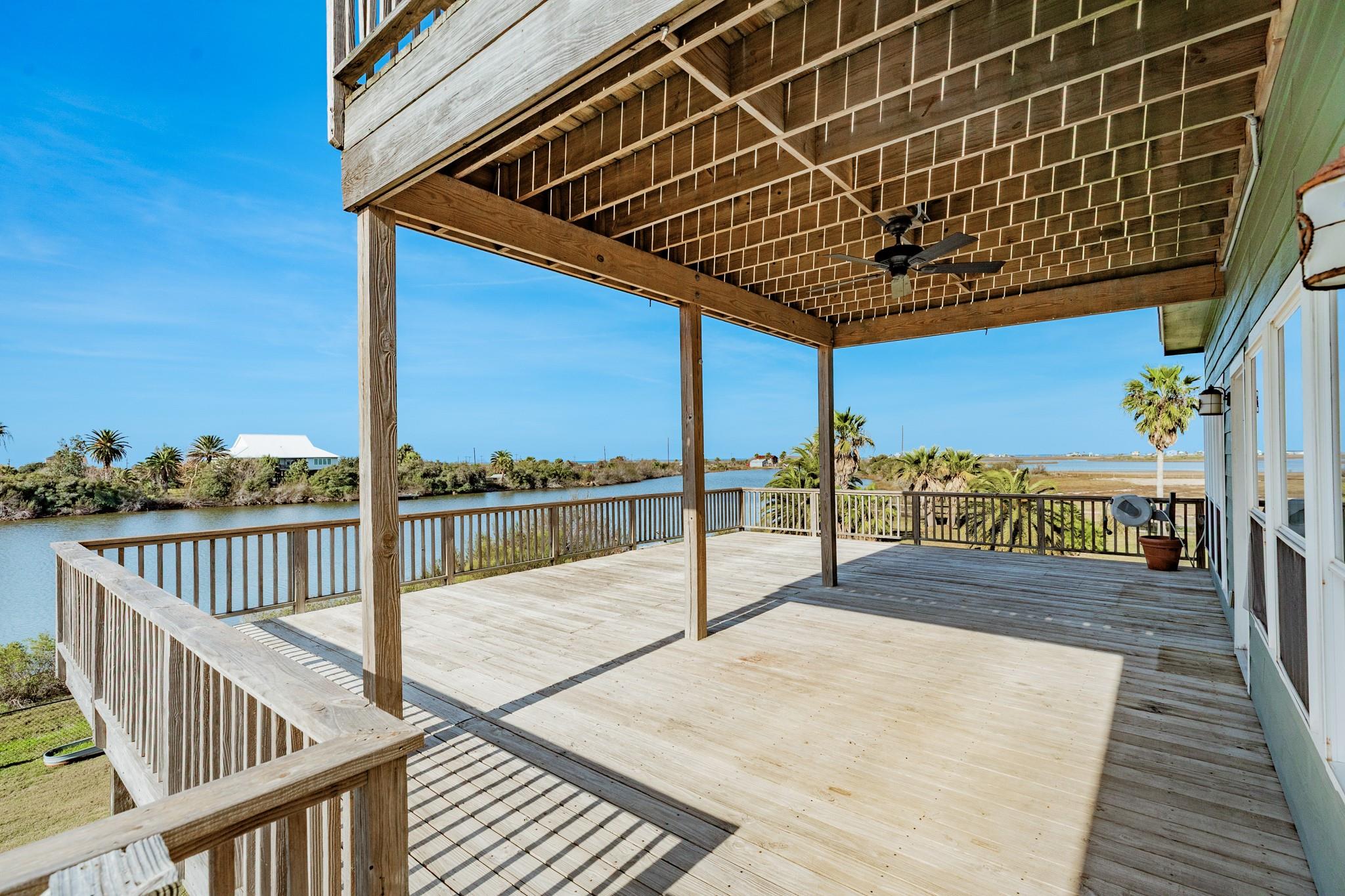 11648 Zingelman Road