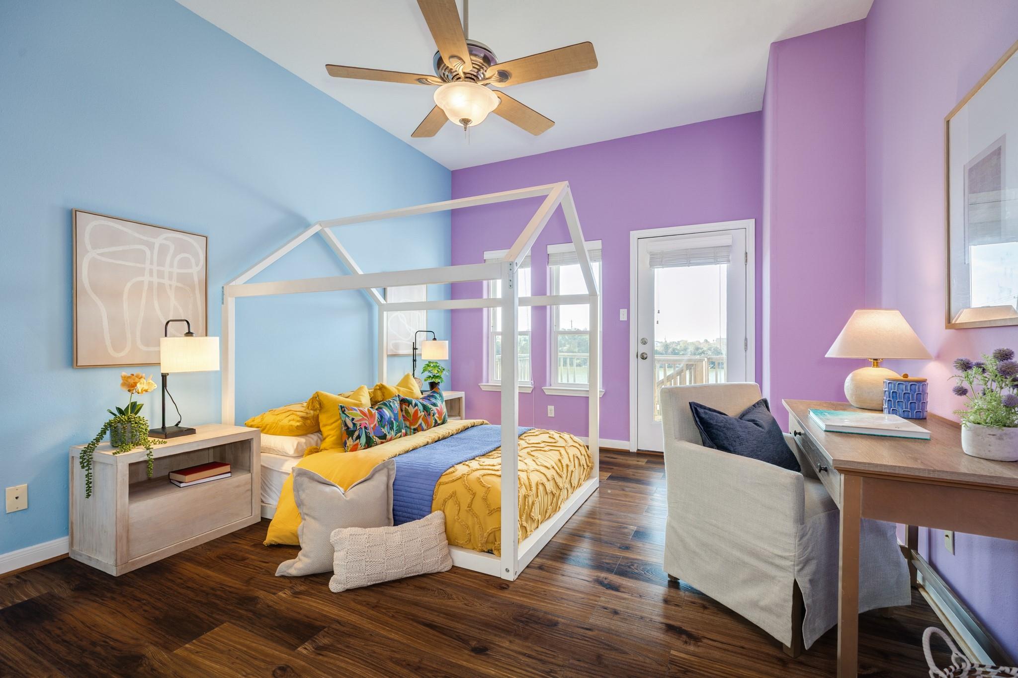 11648 Zingelman Road