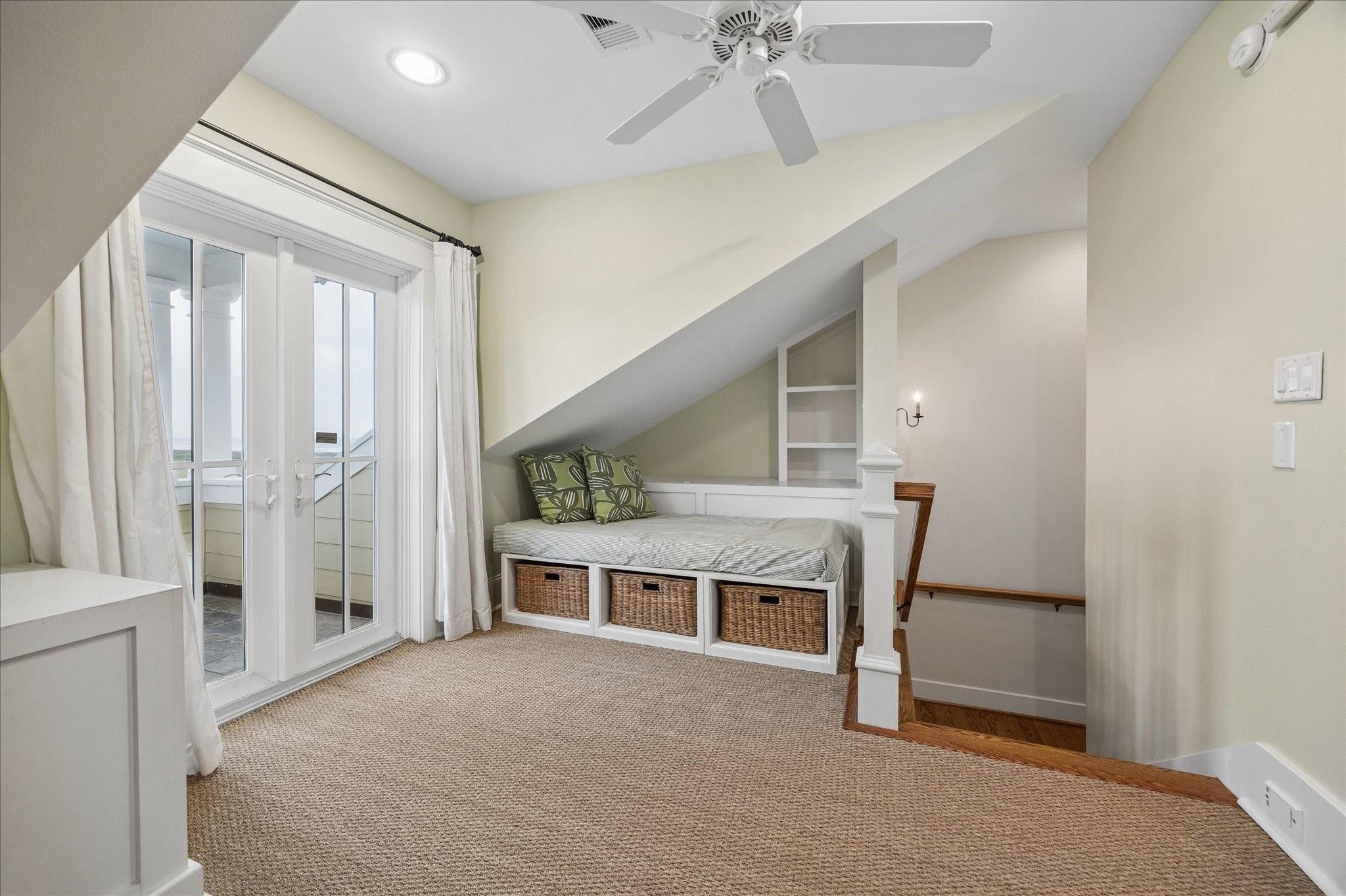 710 Positano Road